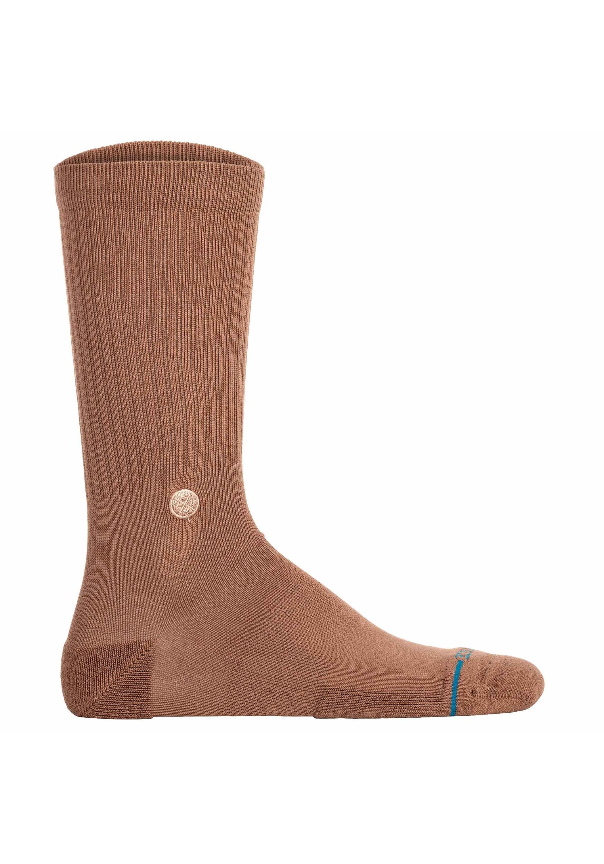 Stance Kurzsocken »Socken 7 Days A Week Pack 7er Pack«