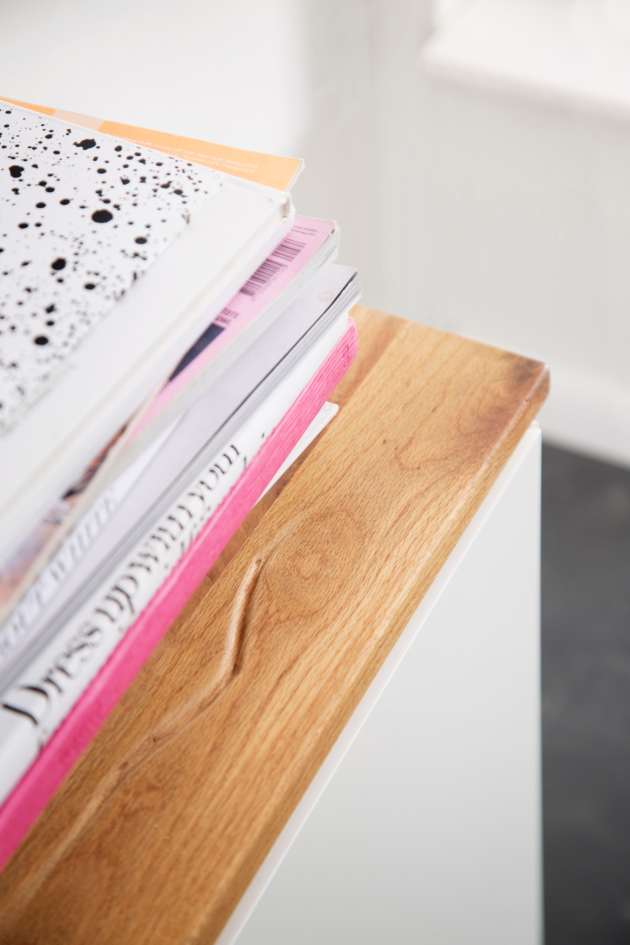 MCA furniture Lowboard »Chiaro« Breite ca. 202 cm