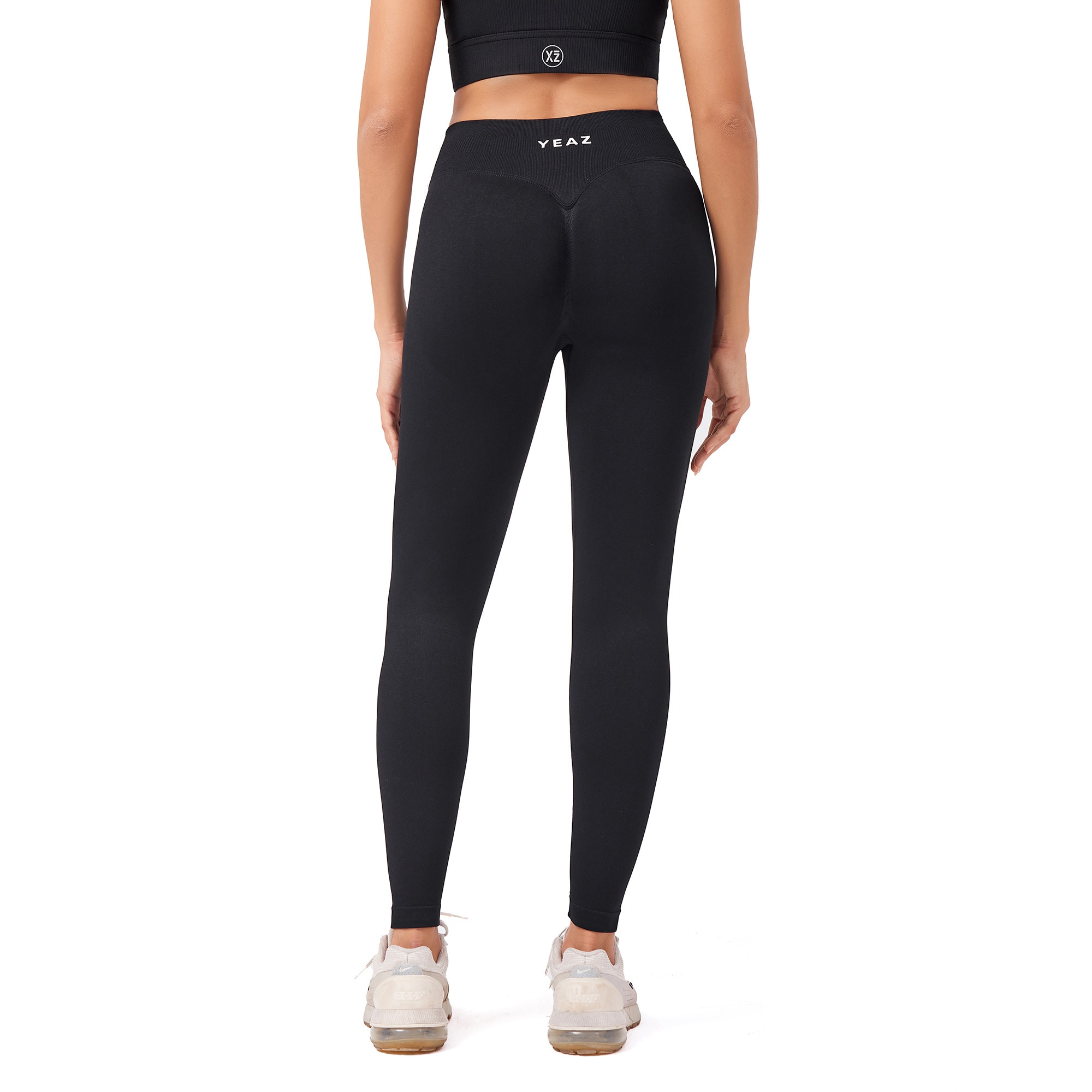 YEAZ Leggings »Leggings FLEX«