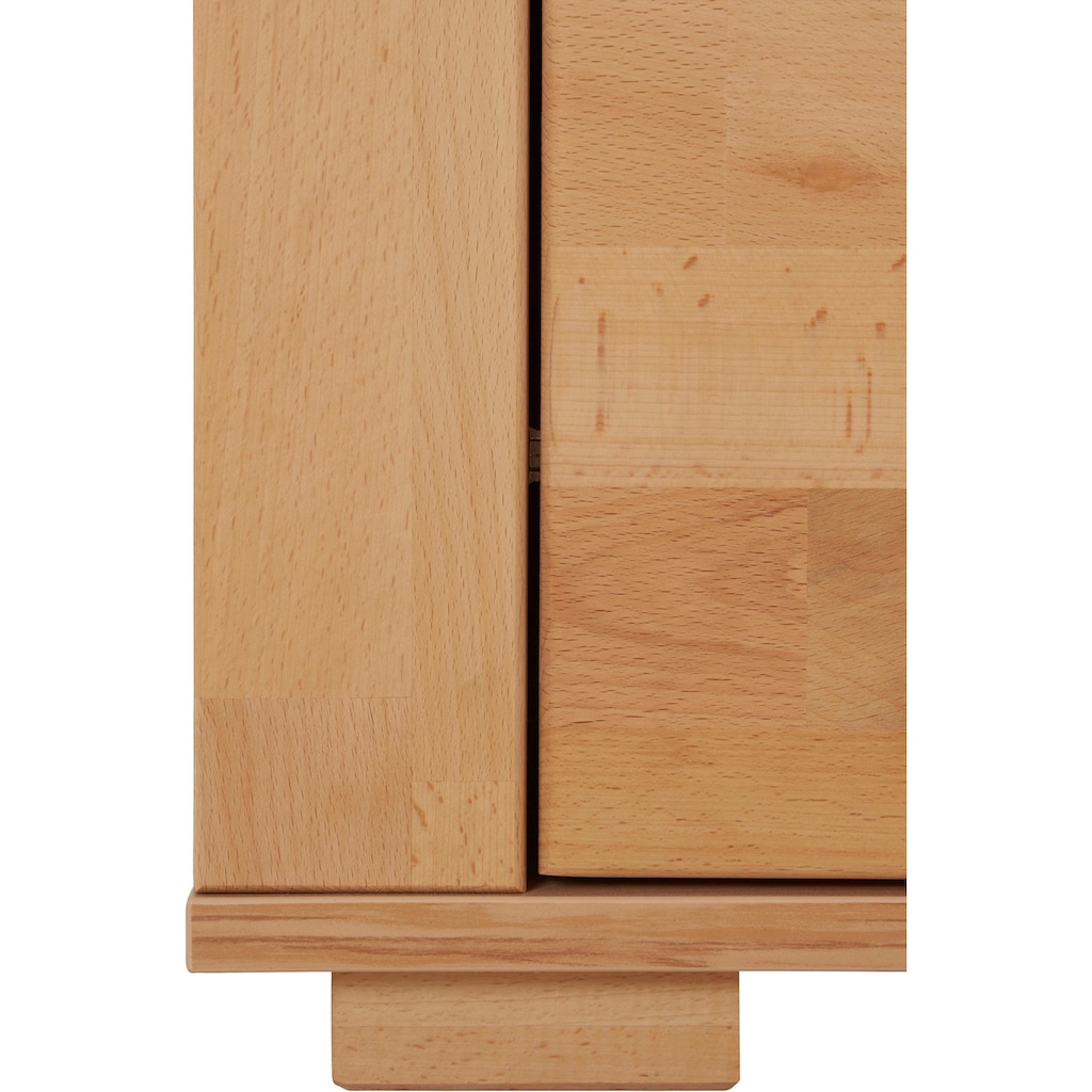 Woltra Sideboard »Denis«