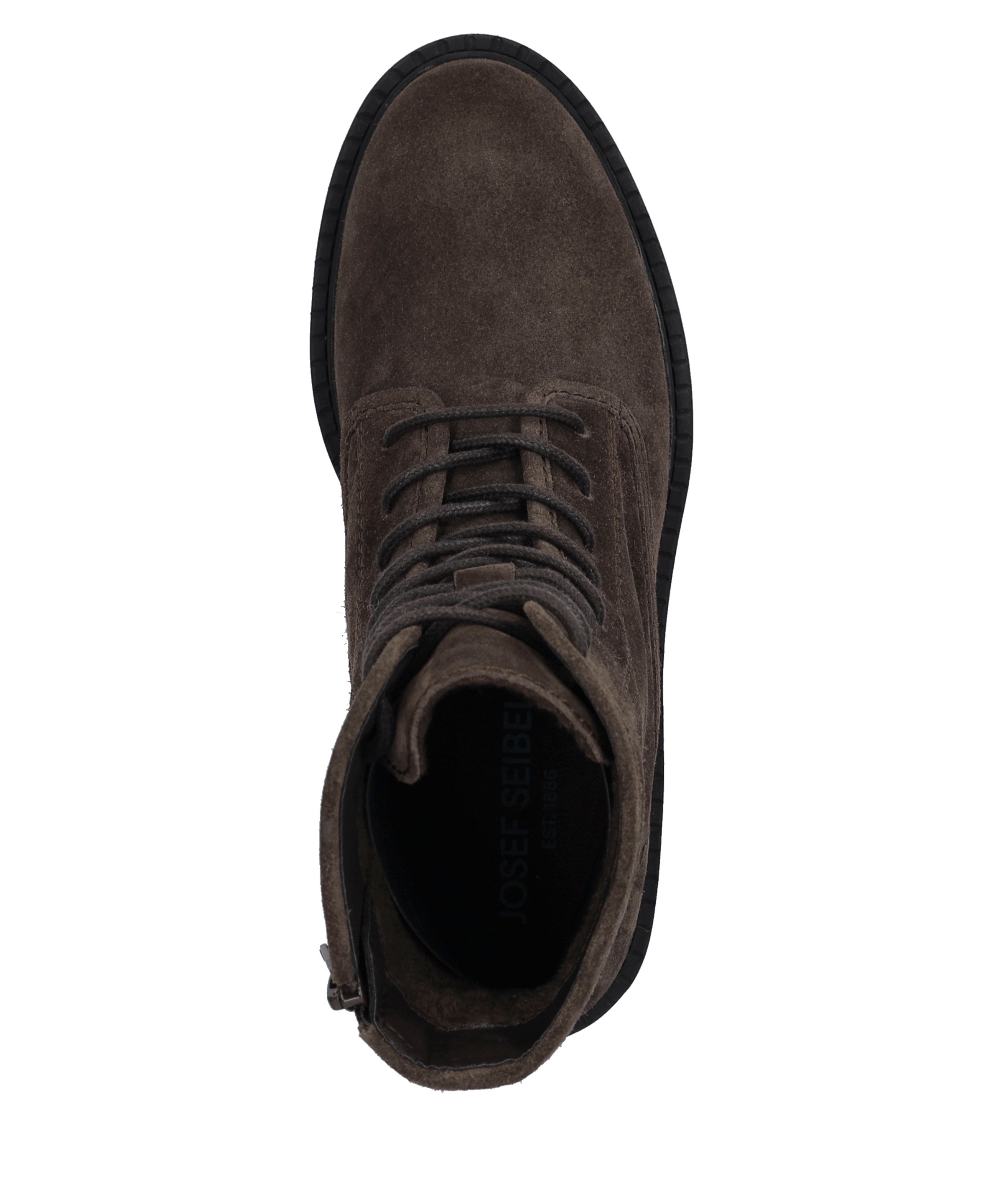 Josef Seibel Stiefel »Bridget 02, moro«