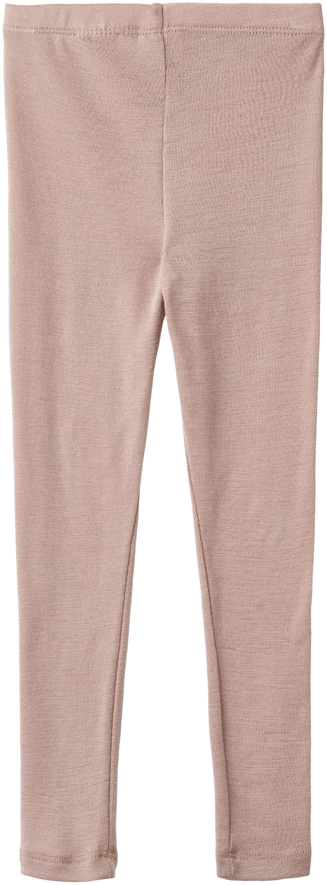 WHEAT Leggings »Wool Leggings Agi«