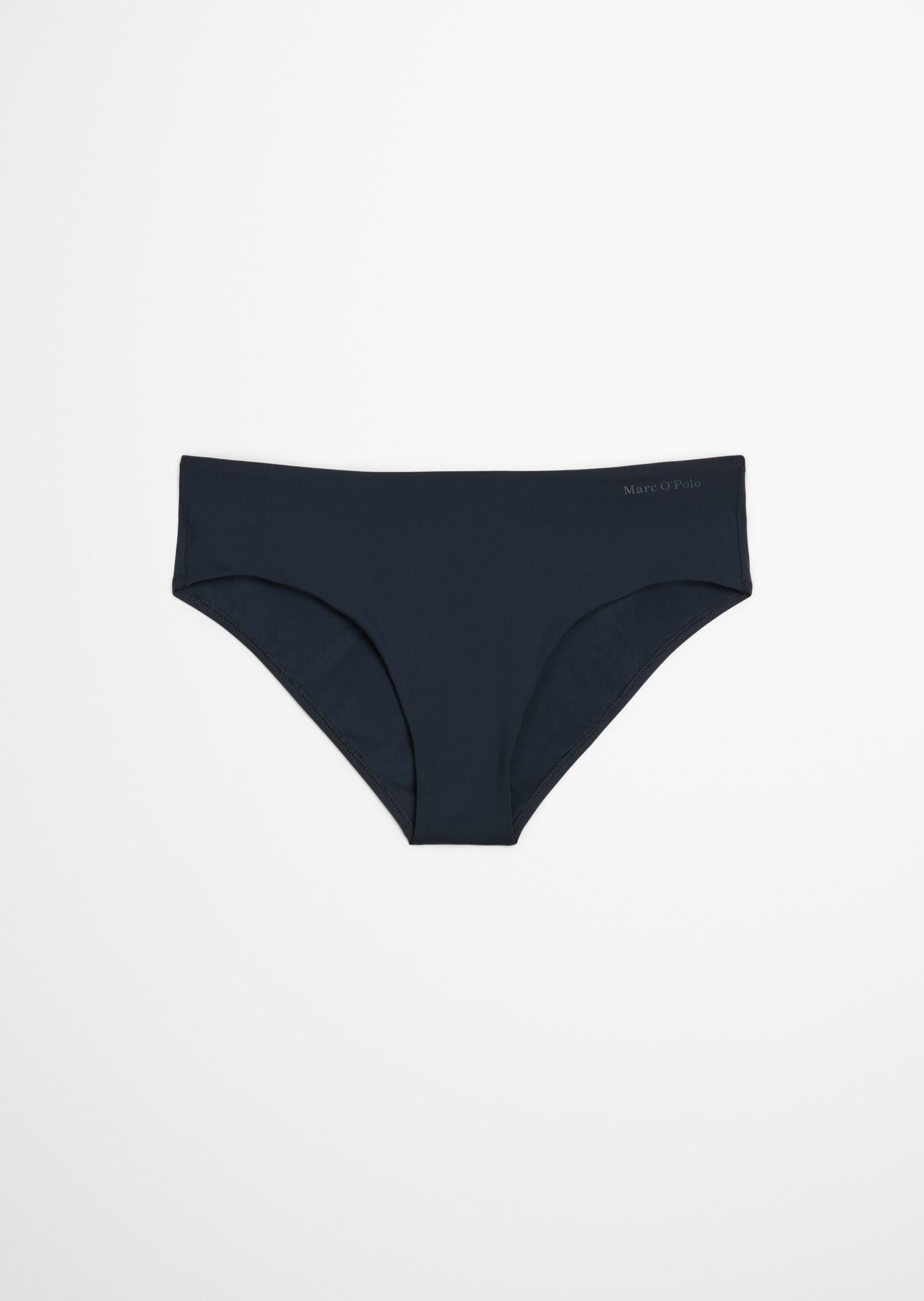 Marc O'Polo Bikini-Hose »Essentials«