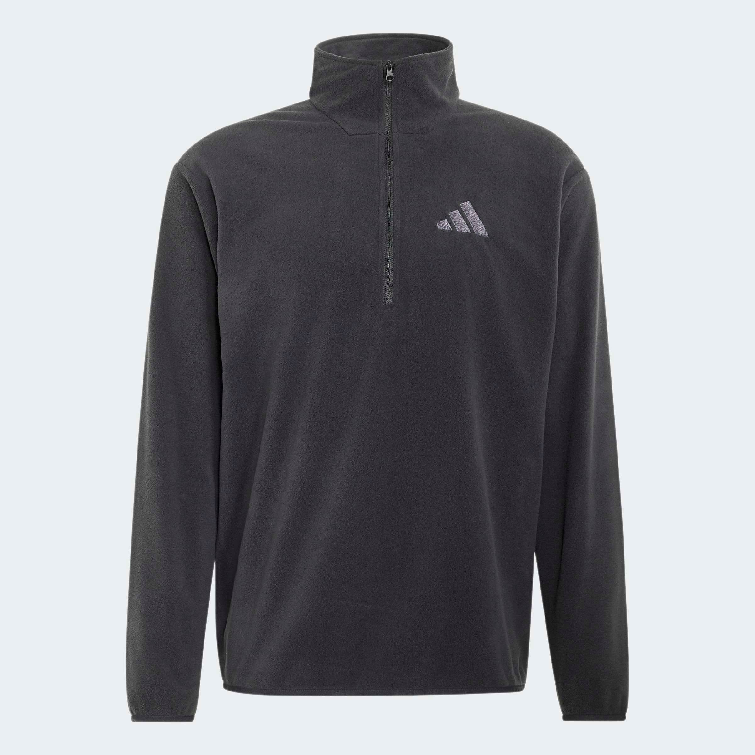 adidas TERREX Rollkragenshirt »MT ESS HZ FL«