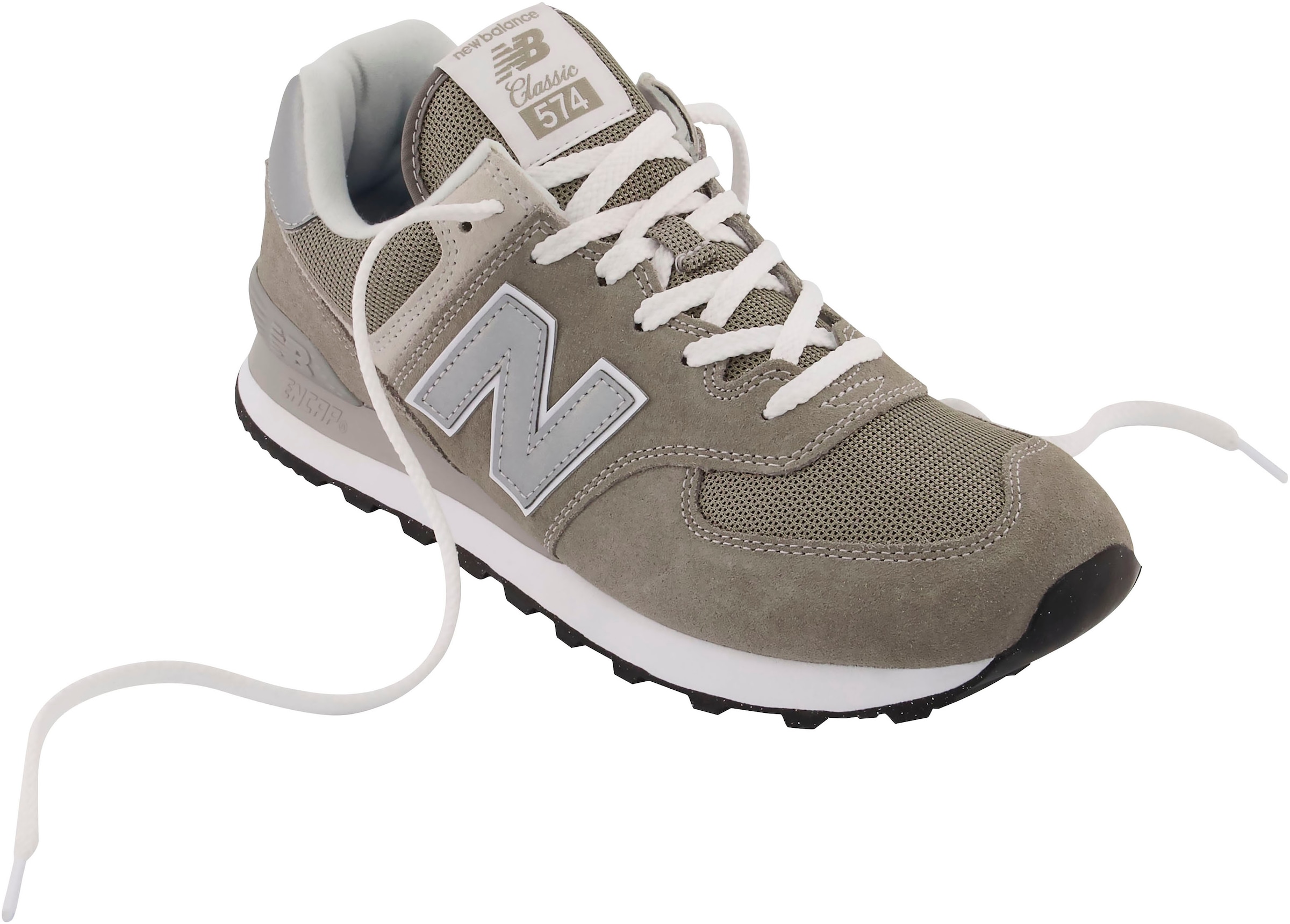 New Balance Sneaker »574«