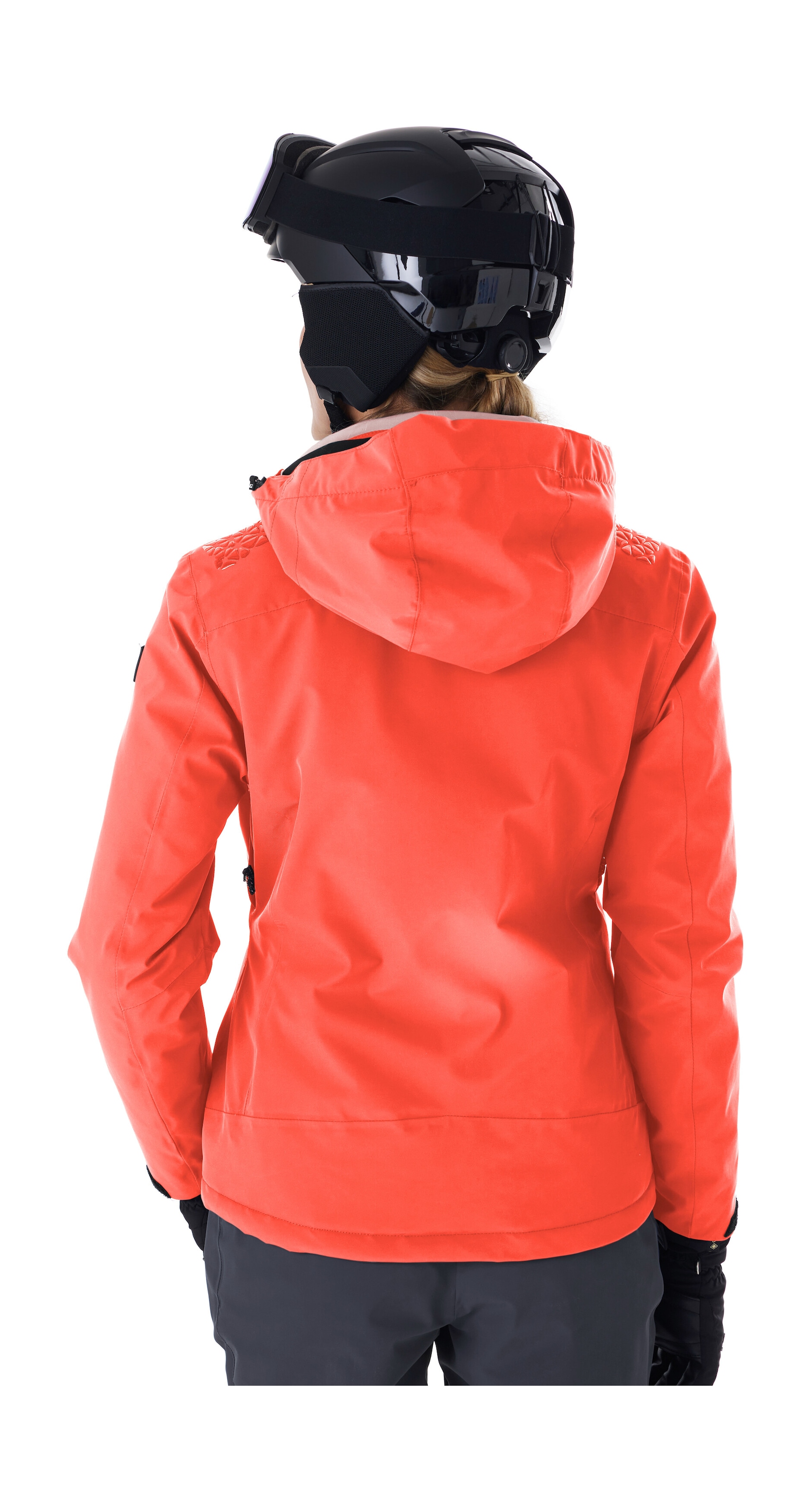 Killtec Skijacke »KSW 42 WMN SKI JCKT«
