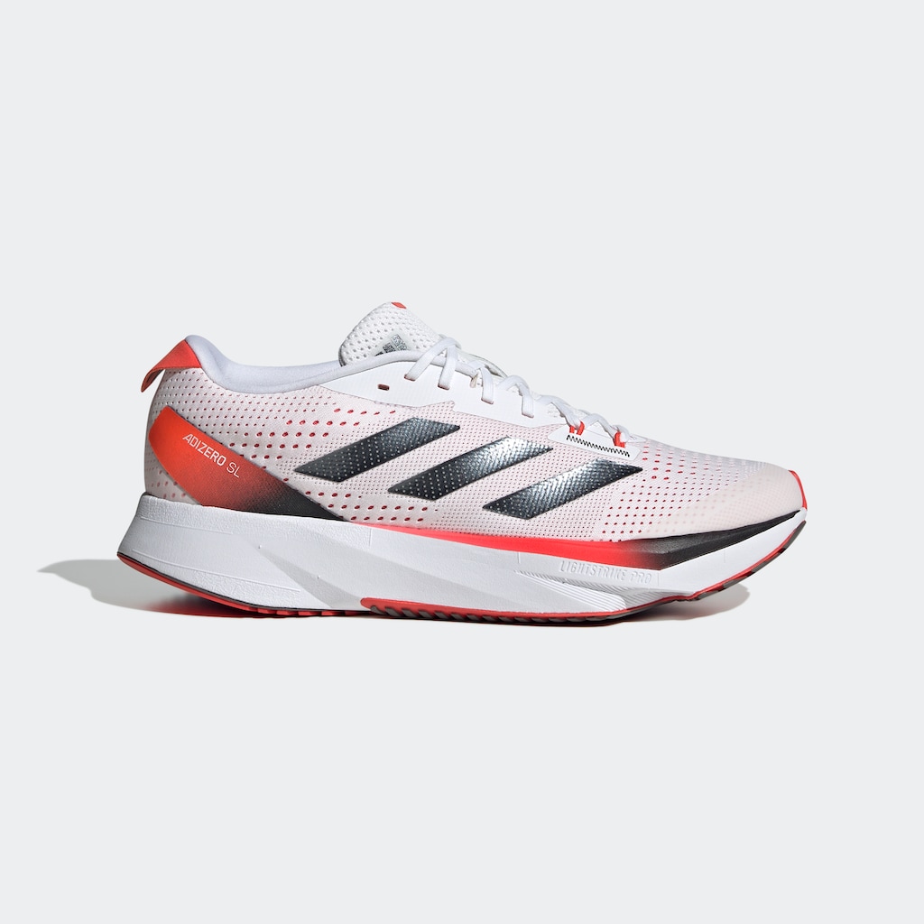 adidas Performance Laufschuh »ADIZERO SL«