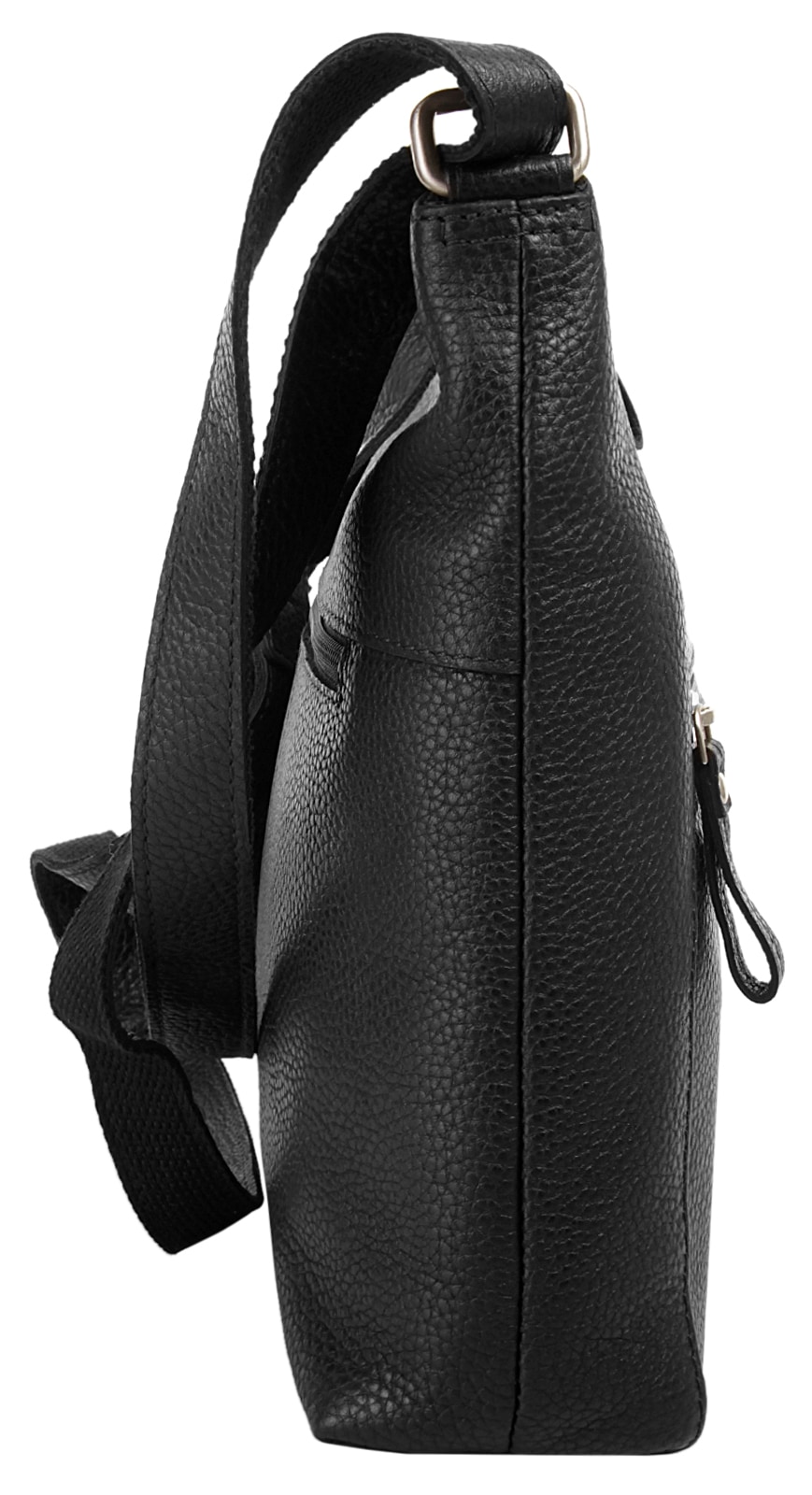 Betty Barclay Umhängetasche echt Leder