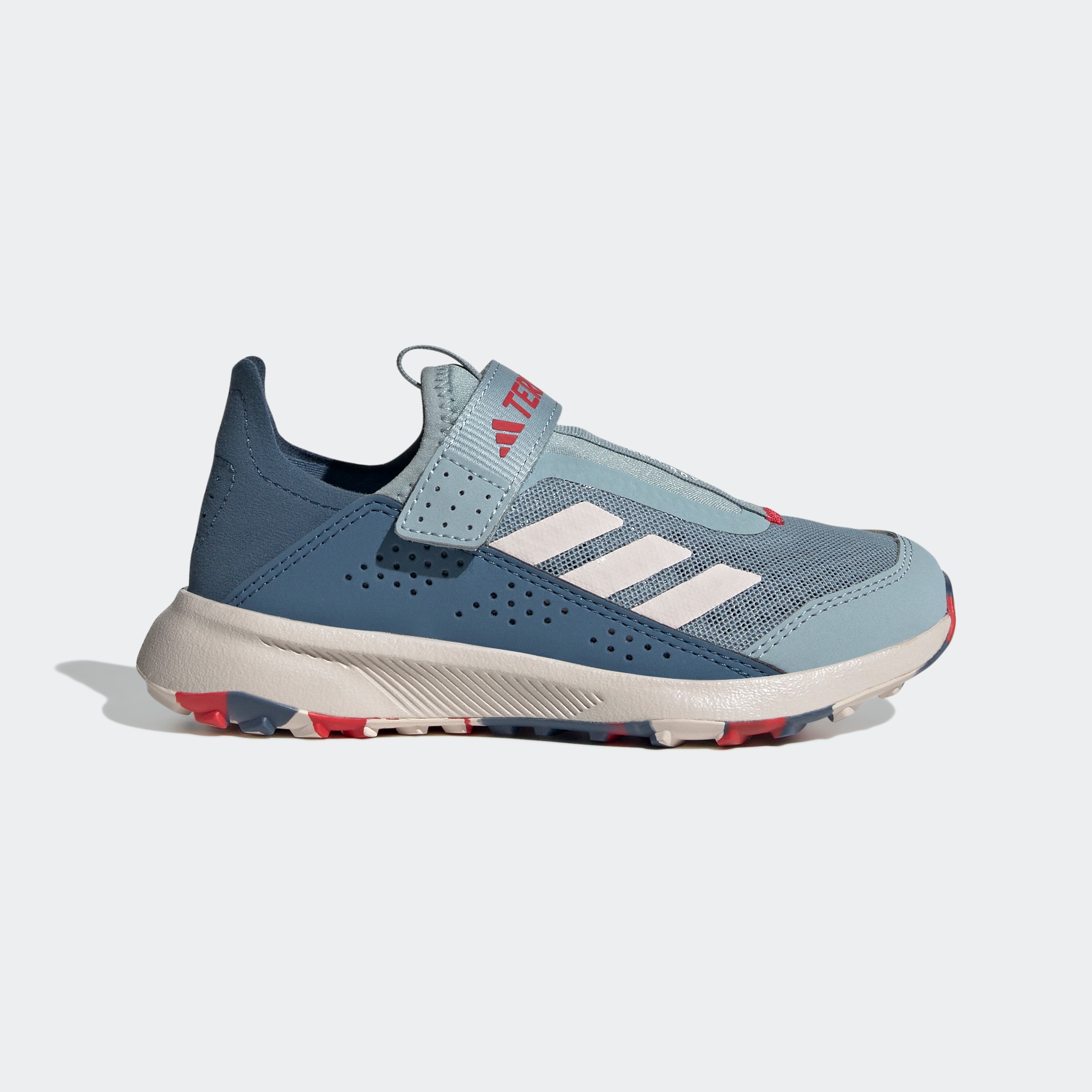adidas TERREX Wanderschuh »VOYAGER 21 SLIP-ON TRAVEL«