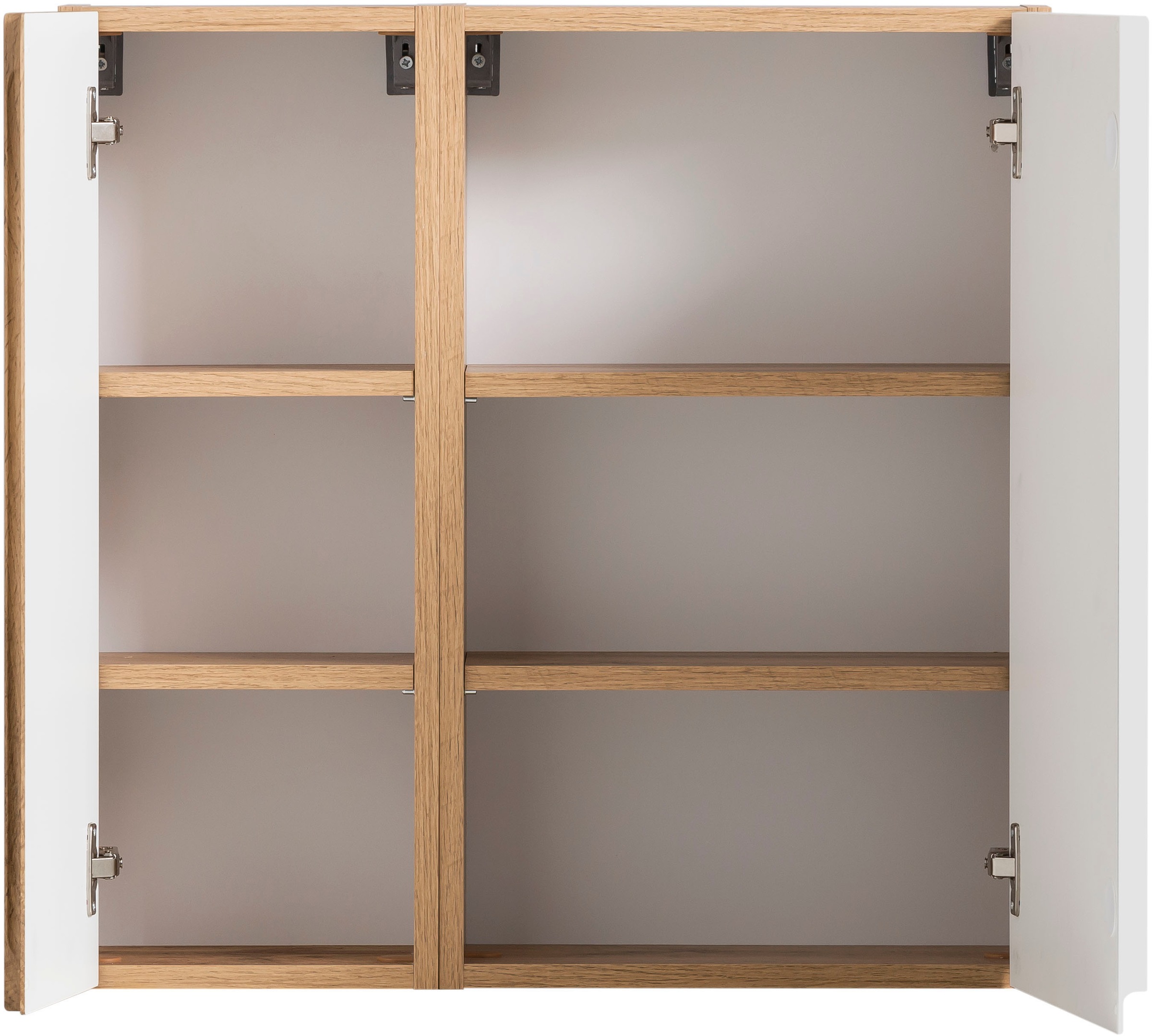 welltime Hängeschrank »Sölden«