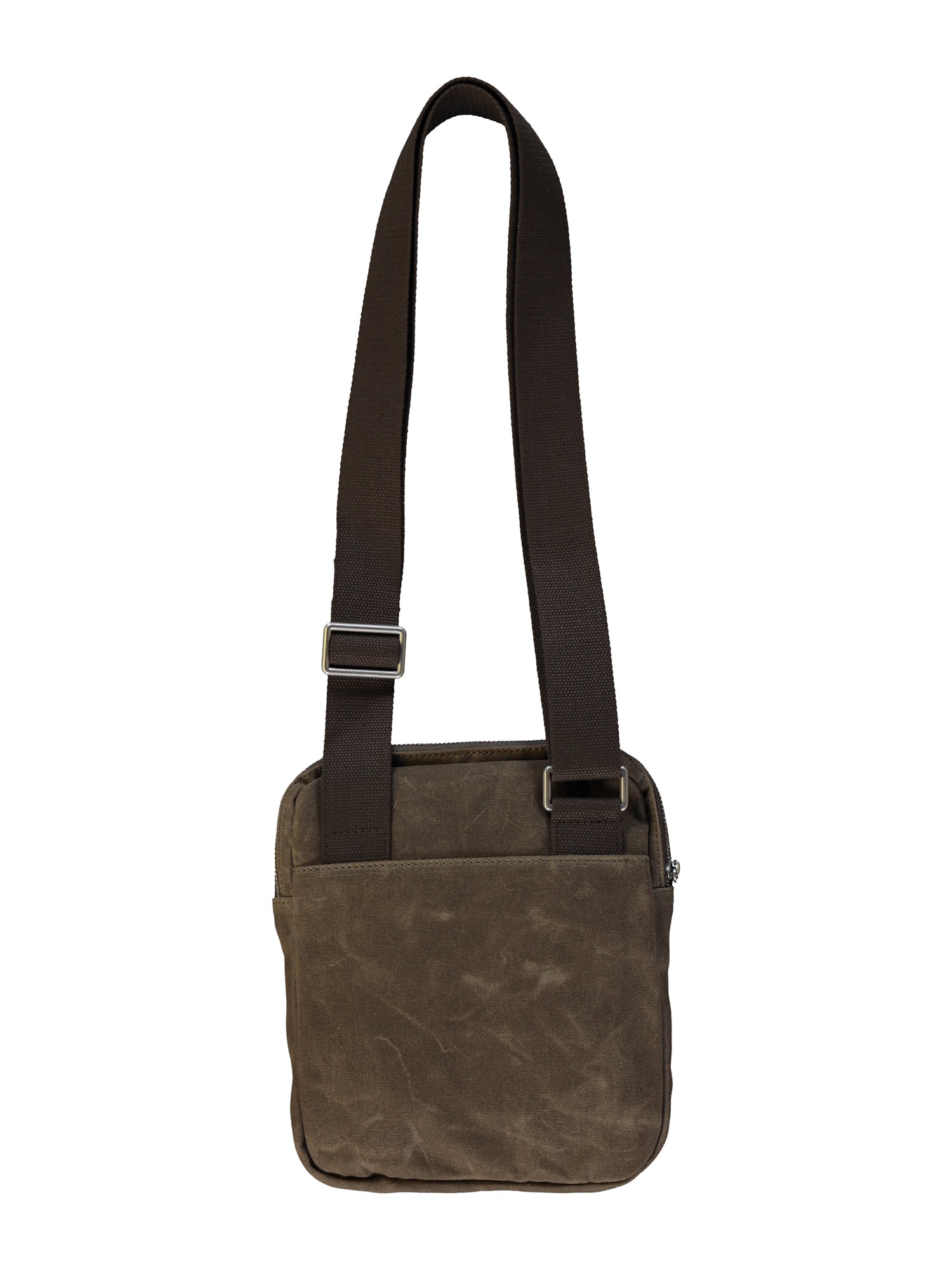 LERROS Umhängetasche »COLUMBUS Crossbody Bag«