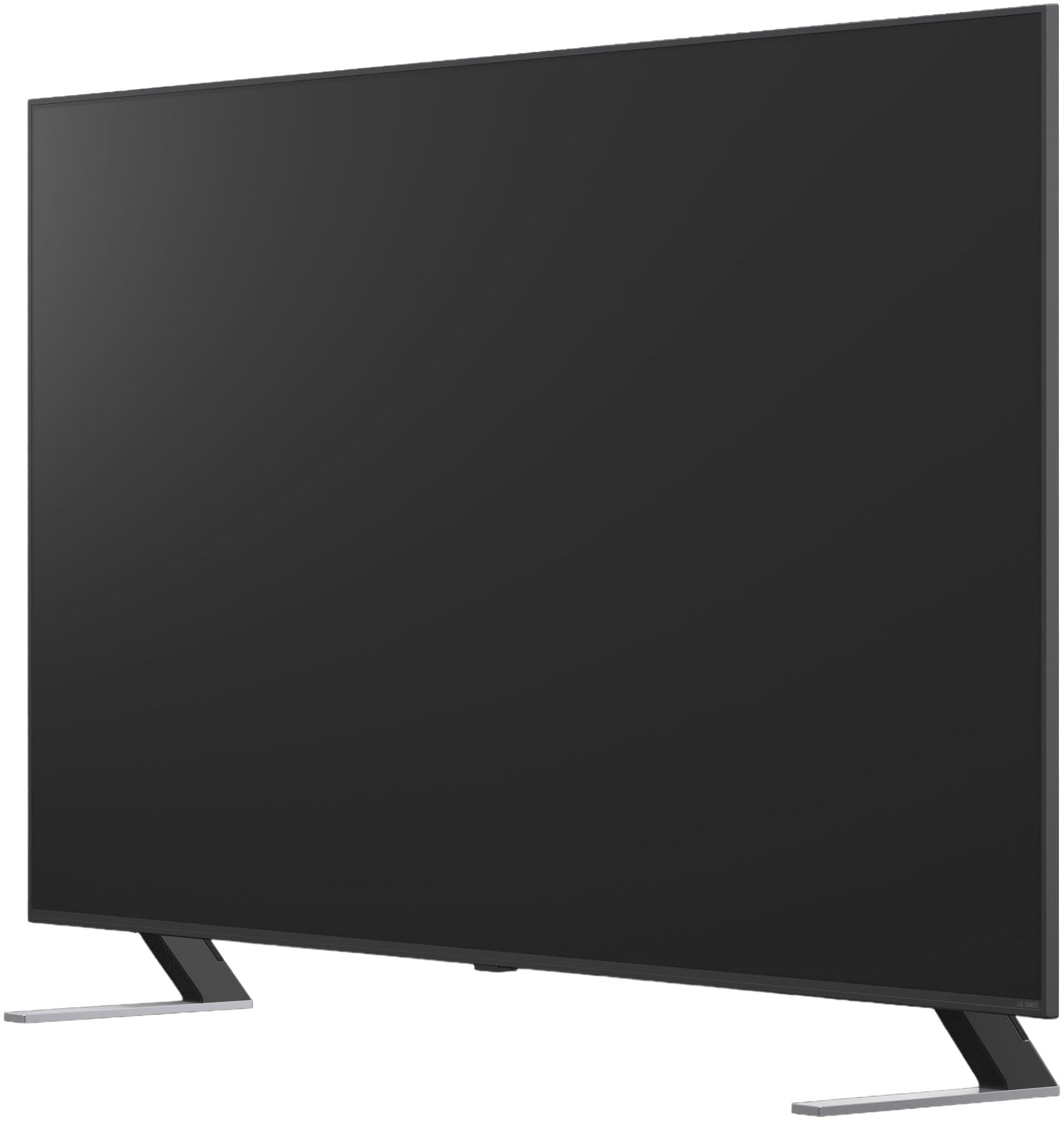 LG Mini-LED-Fernseher »65QNED85A6C« 164 cm/65 ″ Smart-TV