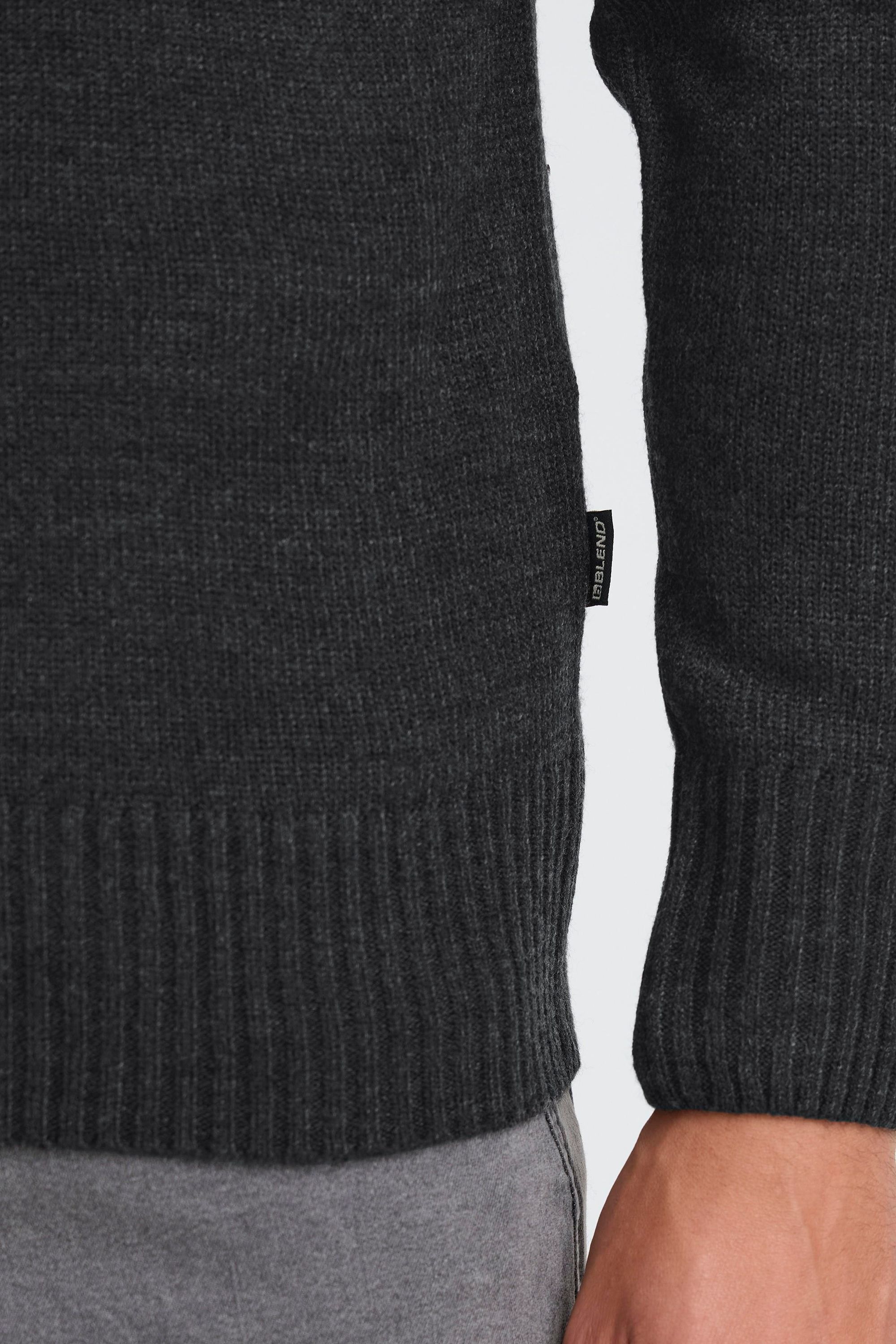 Blend Troyer »Troyer BHRyce«