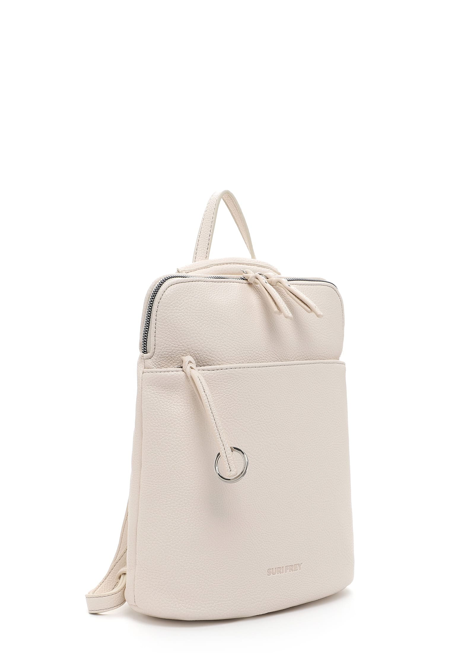 SURI FREY Rucksack »Rucksack SFY Debby«