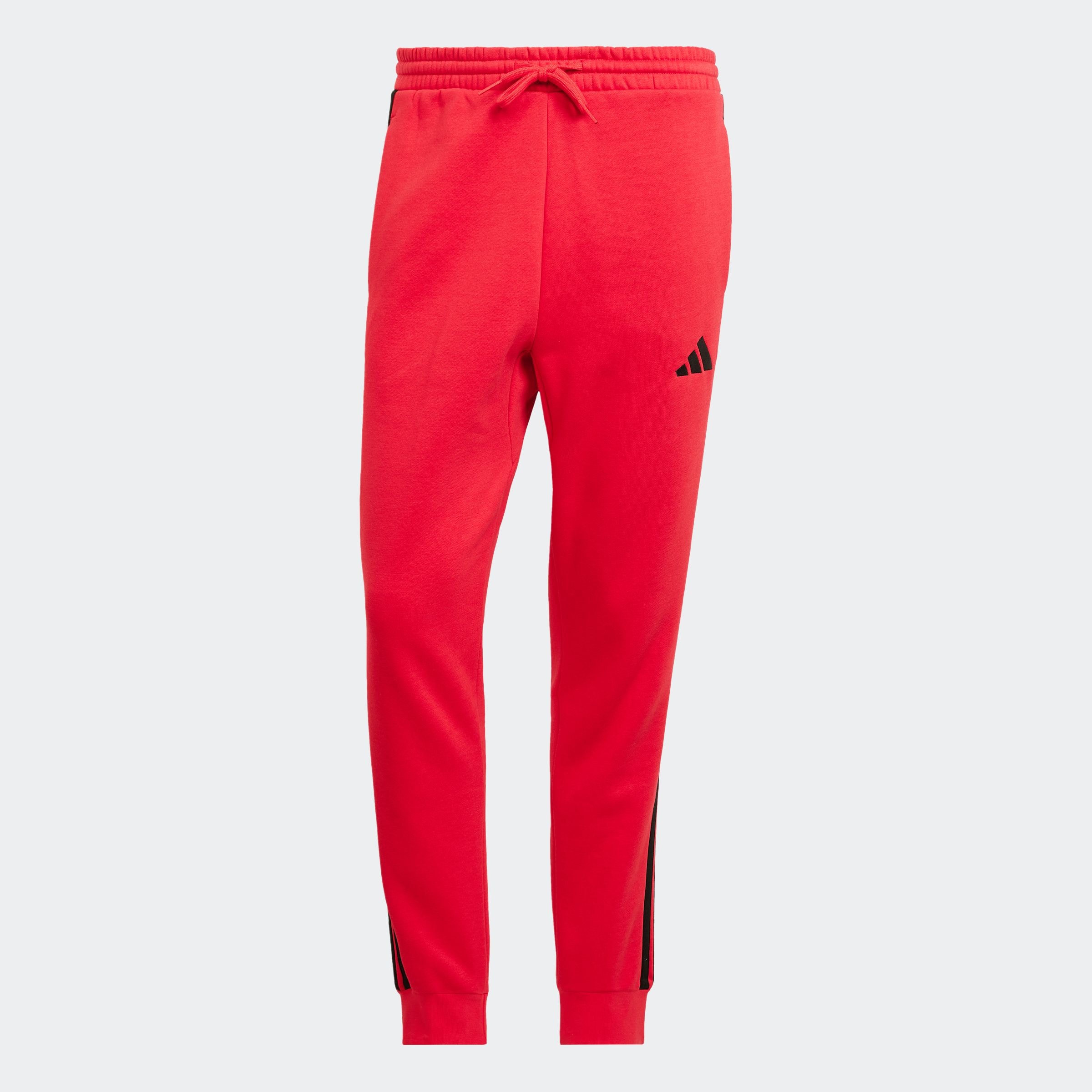 adidas Sportswear Sporthose »M 3S FL TC PT«, (1 tlg.)