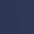 navy blazer