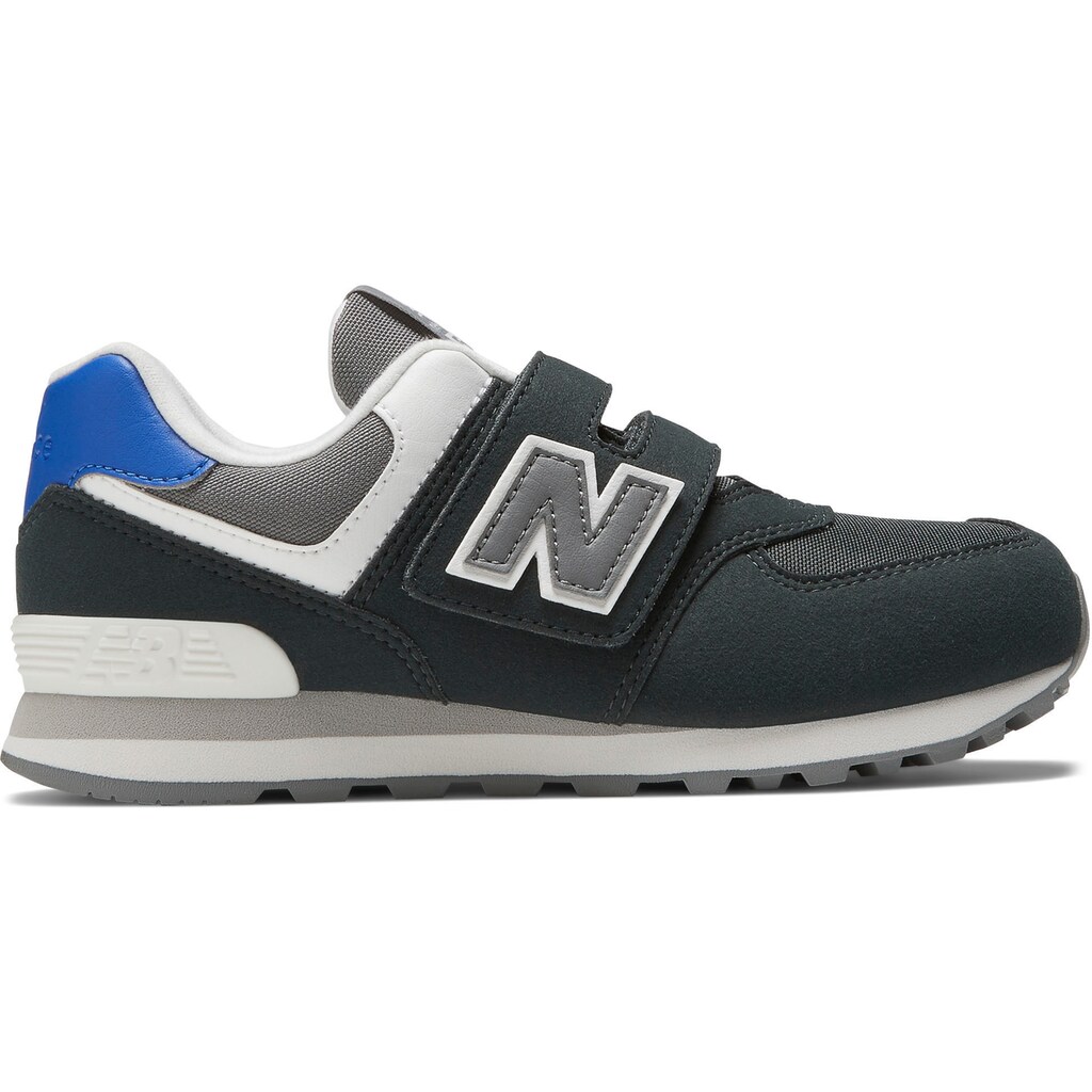 New Balance Sneaker »PV574«