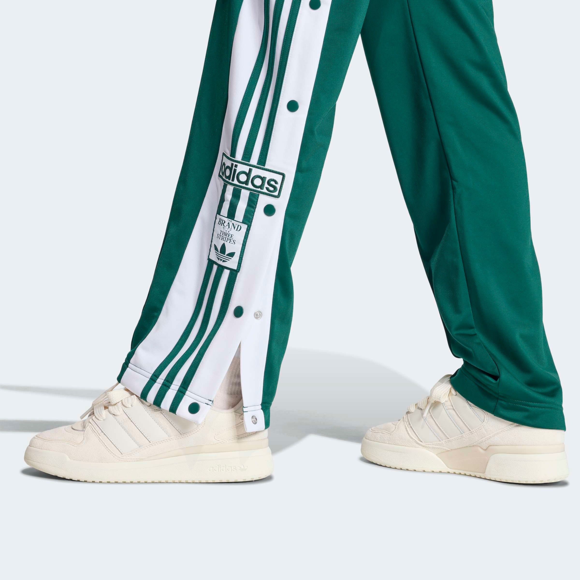 adidas Originals Sporthose »ADIBREAK«