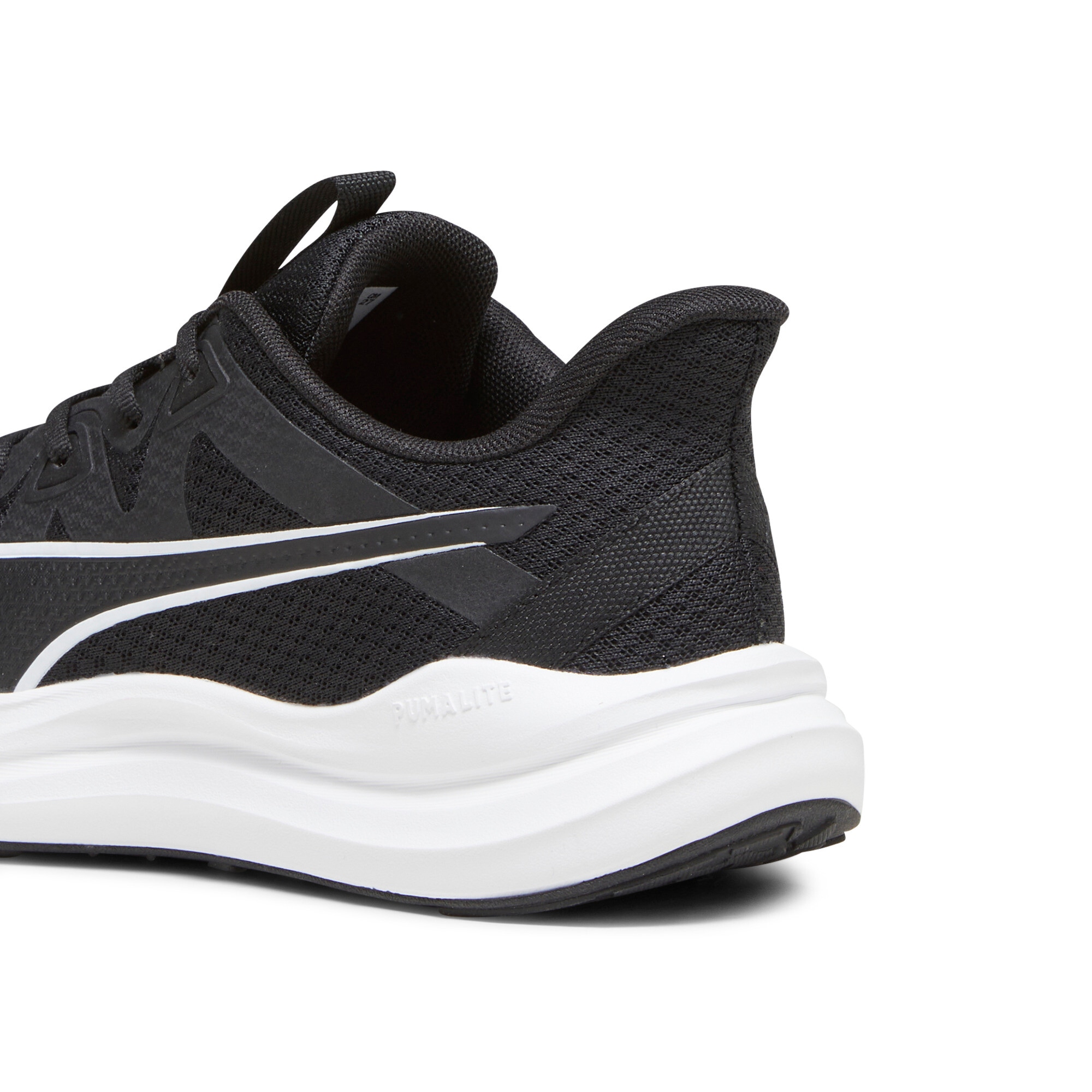 PUMA Laufschuh »REFLECT LITE«
