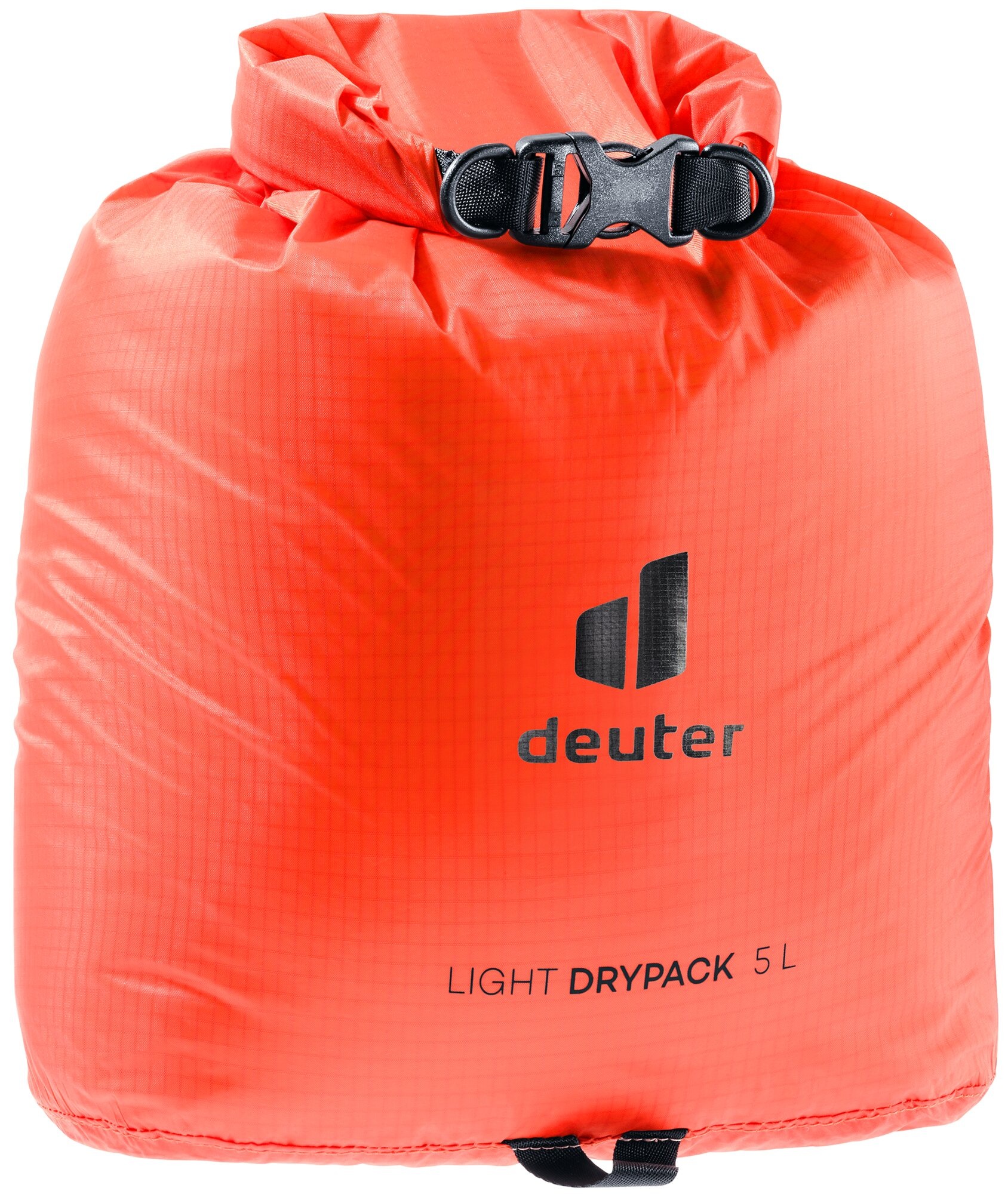 deuter Aufbewahrungstasche »3940121 9002 Light Drypack 5, papay«