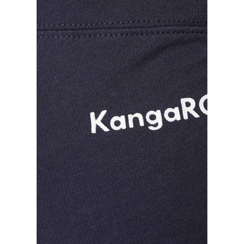 KangaROOS Jazzpants, (1 tlg.)