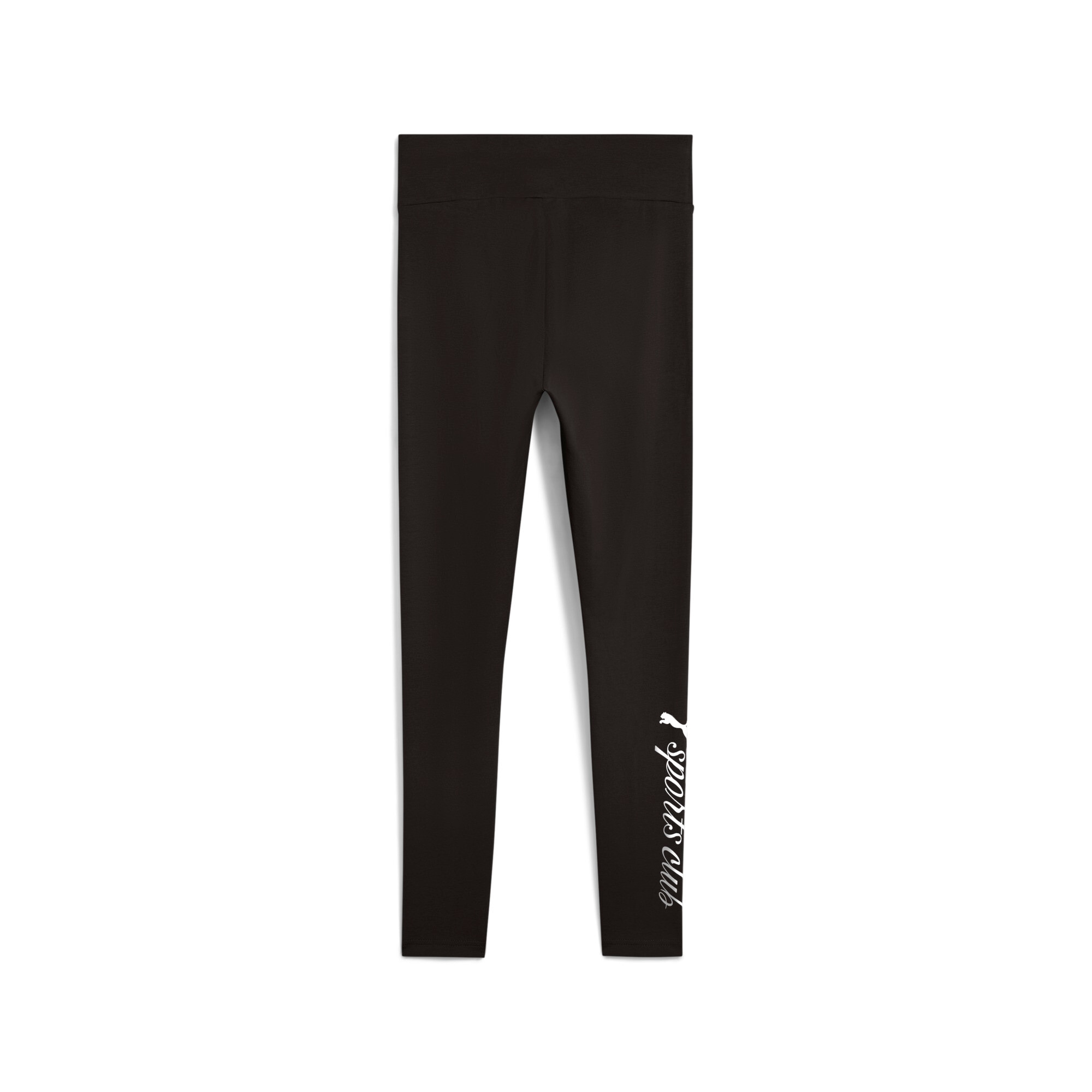 PUMA Leggings »CLASS HIGH-WAIST LEGGINGS«