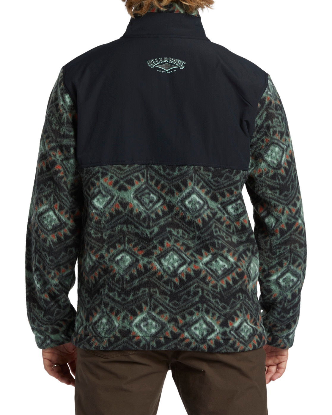 Billabong Pullunder »Re-issue«