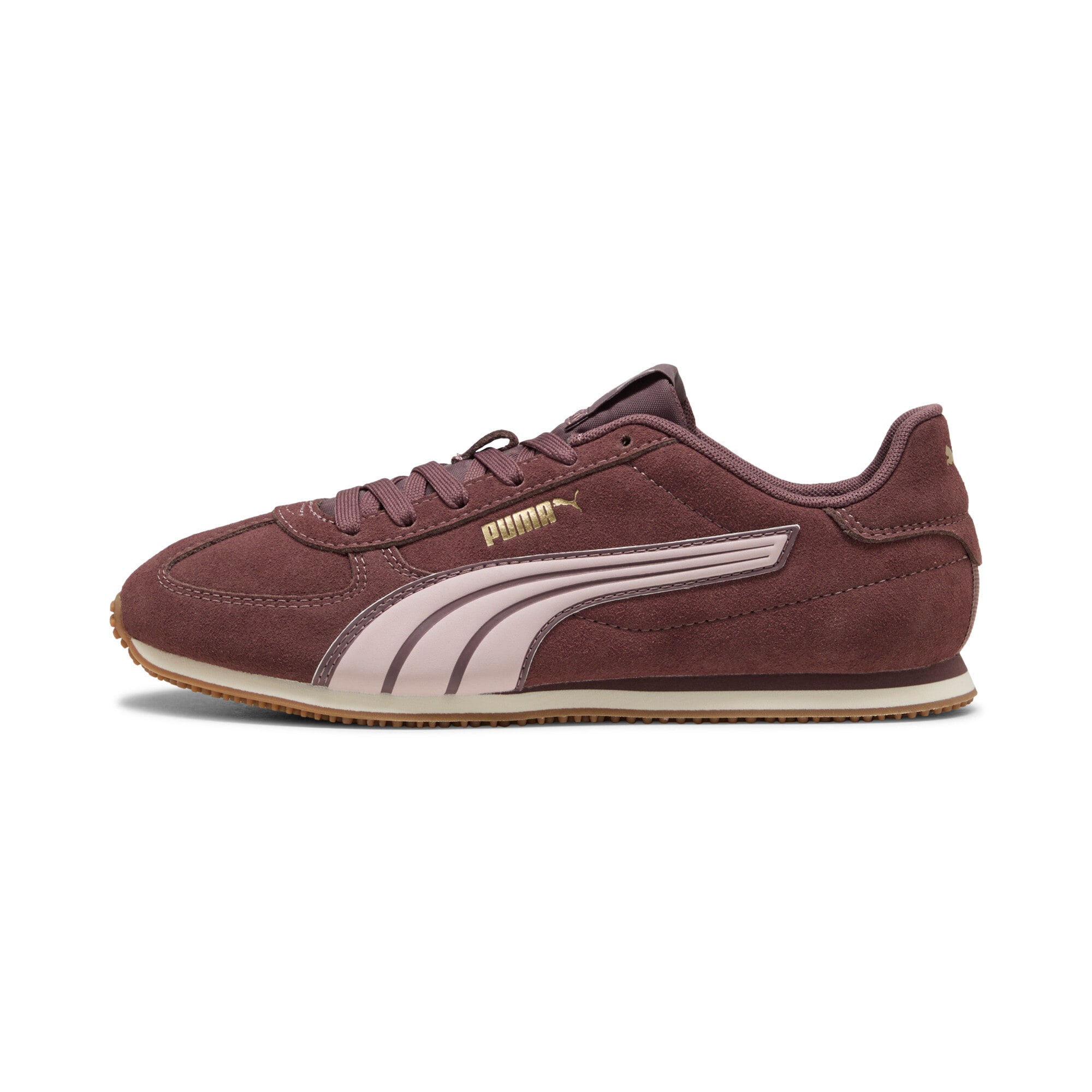 PUMA Sneaker »ST TRACK ESD«