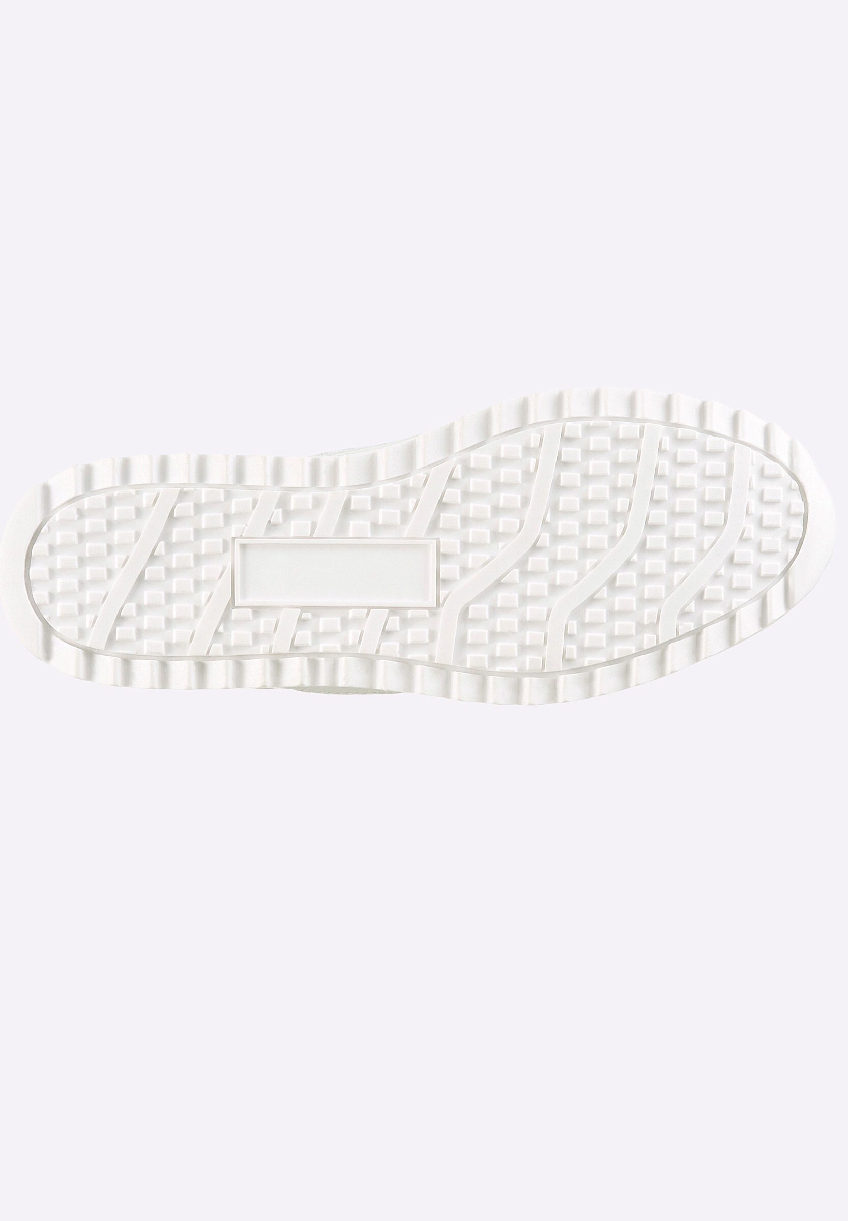 heine Sneaker »Sneaker Sneaker«