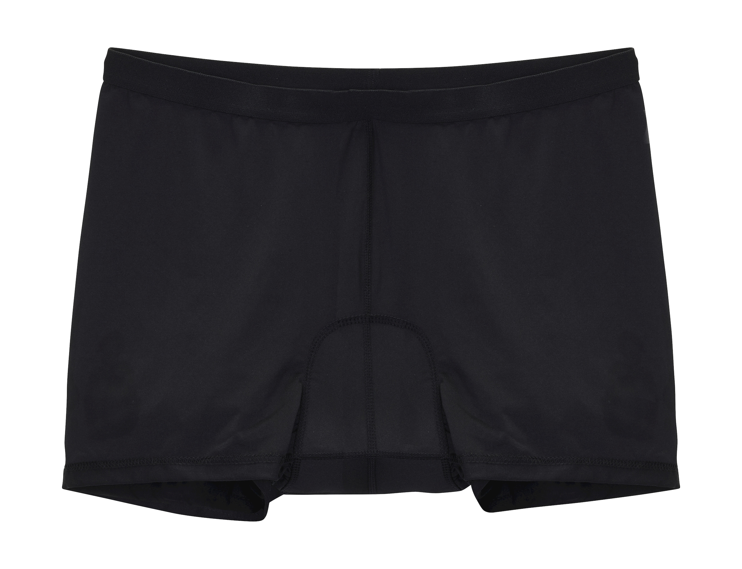 Killtec Bermudas »KOS 2 WMN BRMDS«