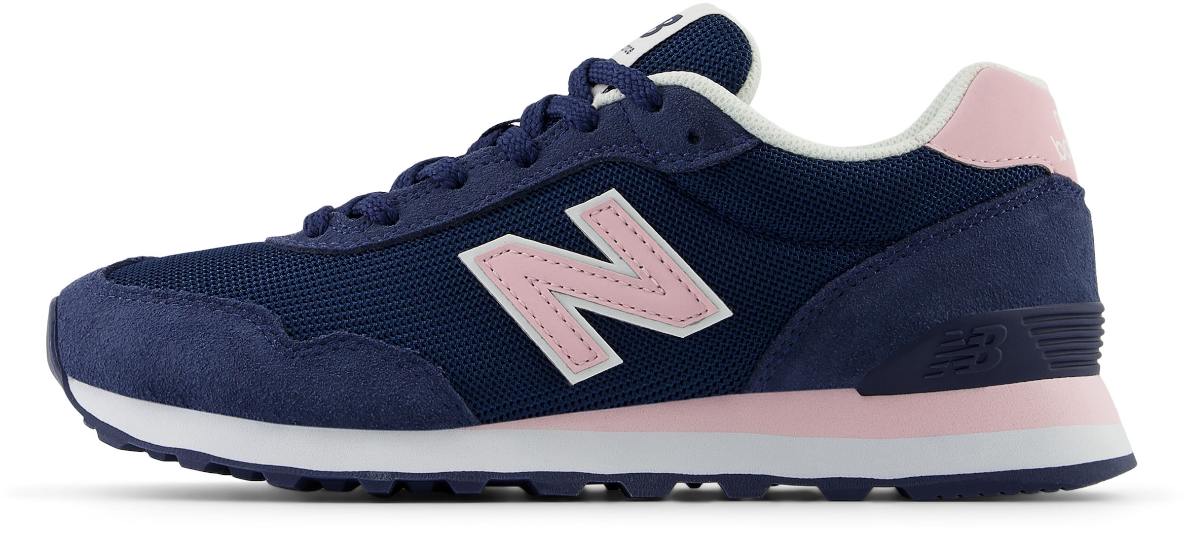 New Balance Sneaker »515«