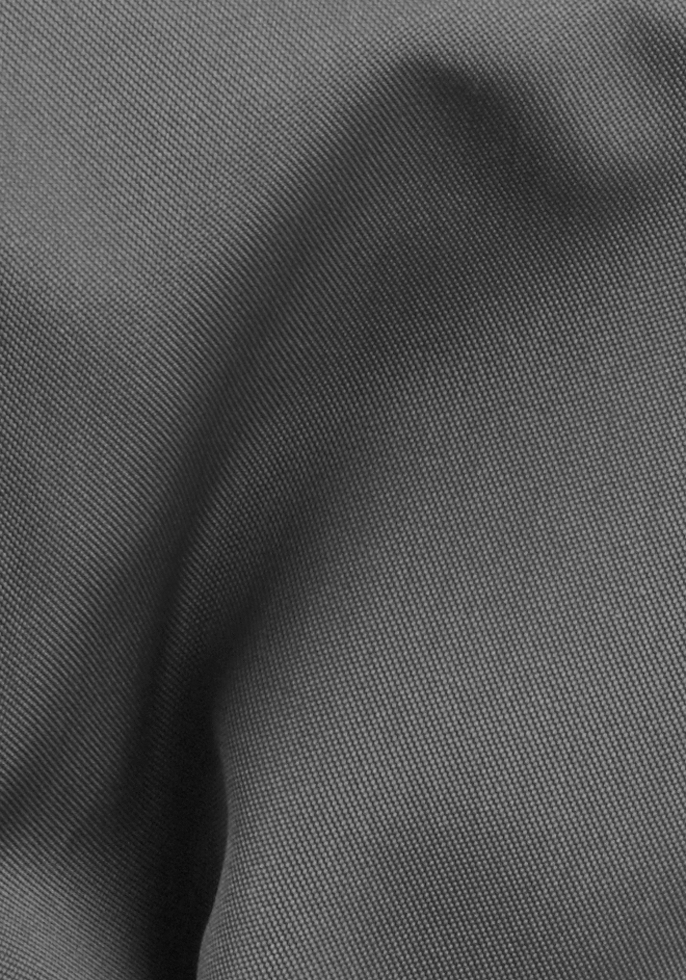 Bruno Banani Krawatte Set, mit Einstecktuch, 2 Stk. tlg. inklusive Einstecktuch