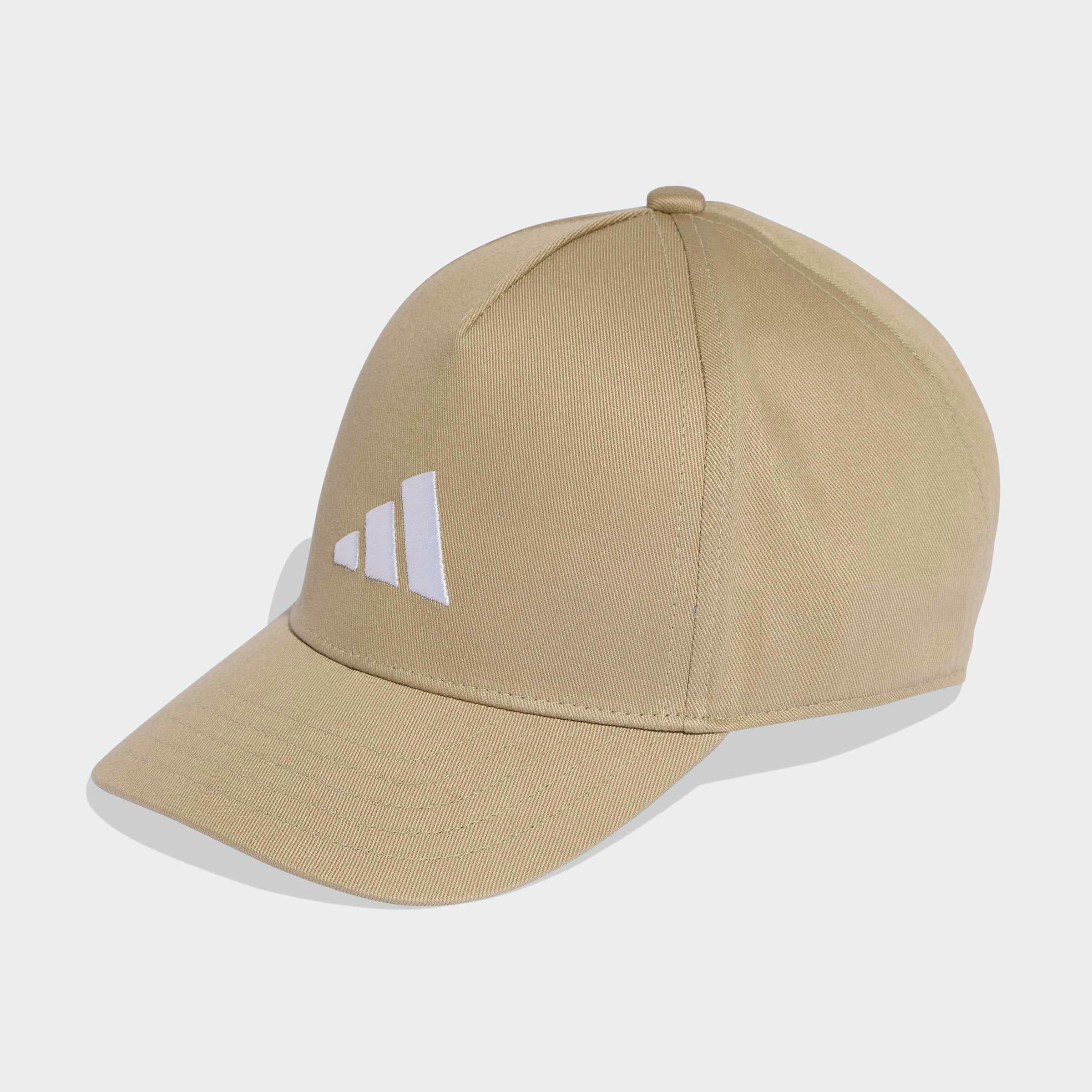 adidas Performance Baseball Cap »KIDS«