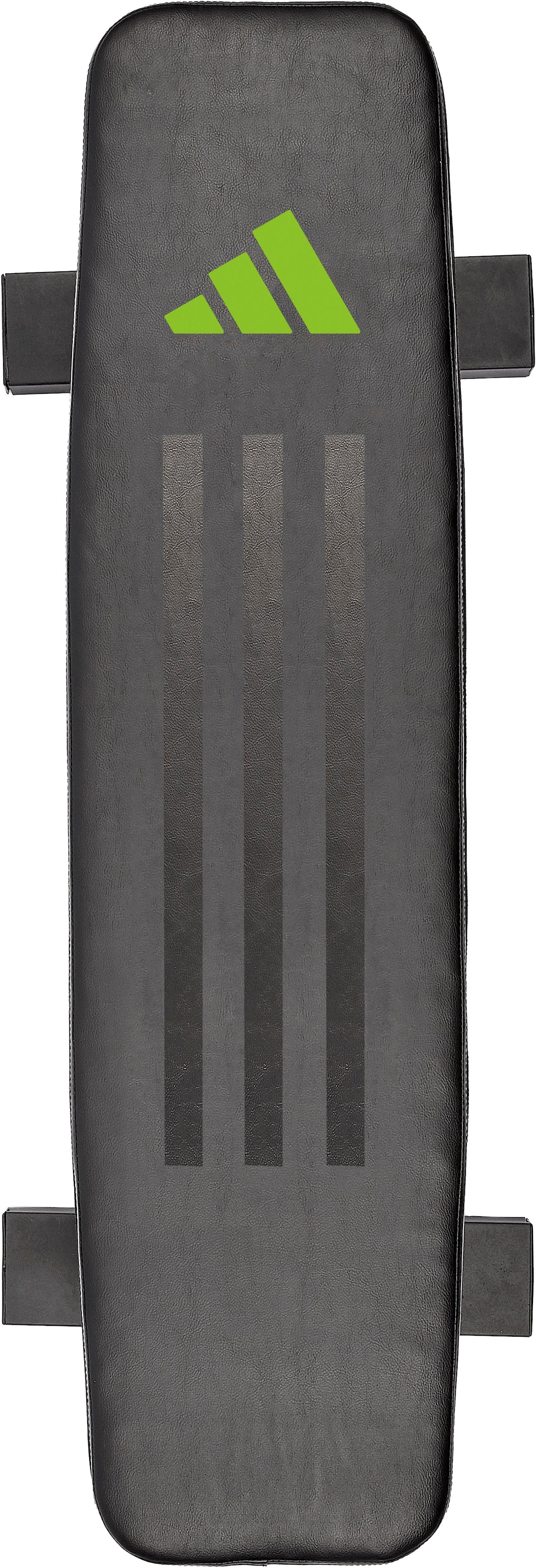 adidas Performance Trainingsbank »Trainingsbank«