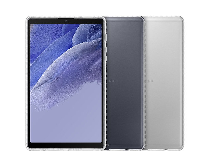 Samsung Tablet-Hülle »EF-QT220TTEGWW für Galaxy Tab A7 Lite«, Galaxy Tab A7 Lite, 22,1... kaufen