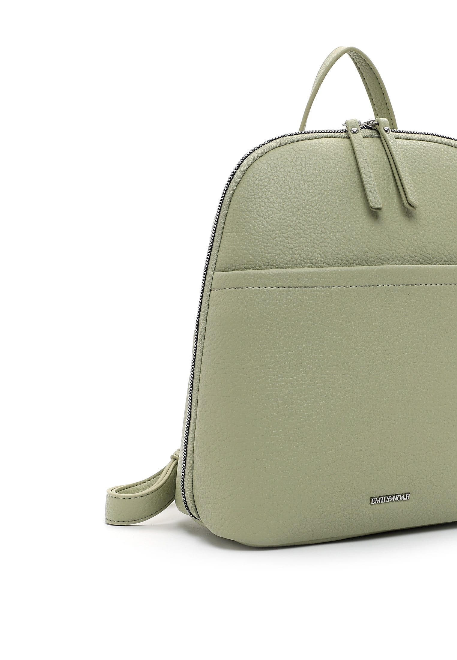EMILY & NOAH Rucksack »Rucksack E&N Elena«