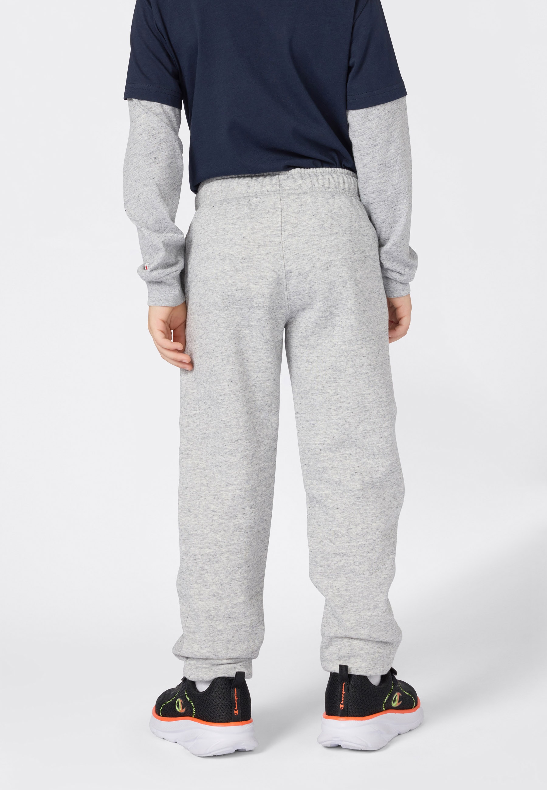 Champion Jogginghose  für Kinder