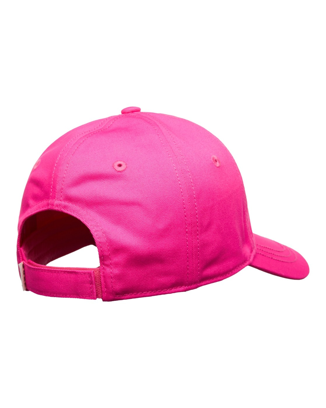 Roxy Baseball Cap »Extra Innings«