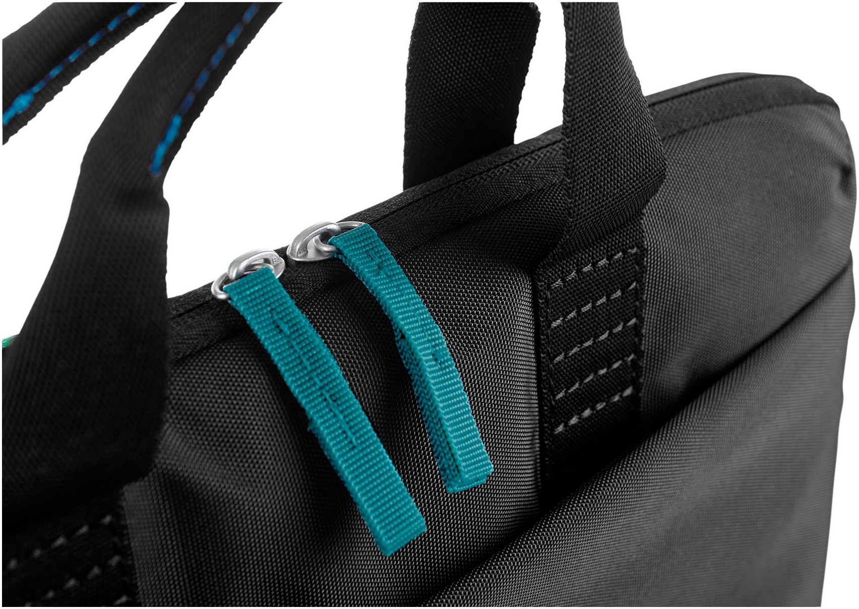 Tucano Laptoptasche »SMILZA Laptoptasche MacBook Pro 16, Laptop 15.6«