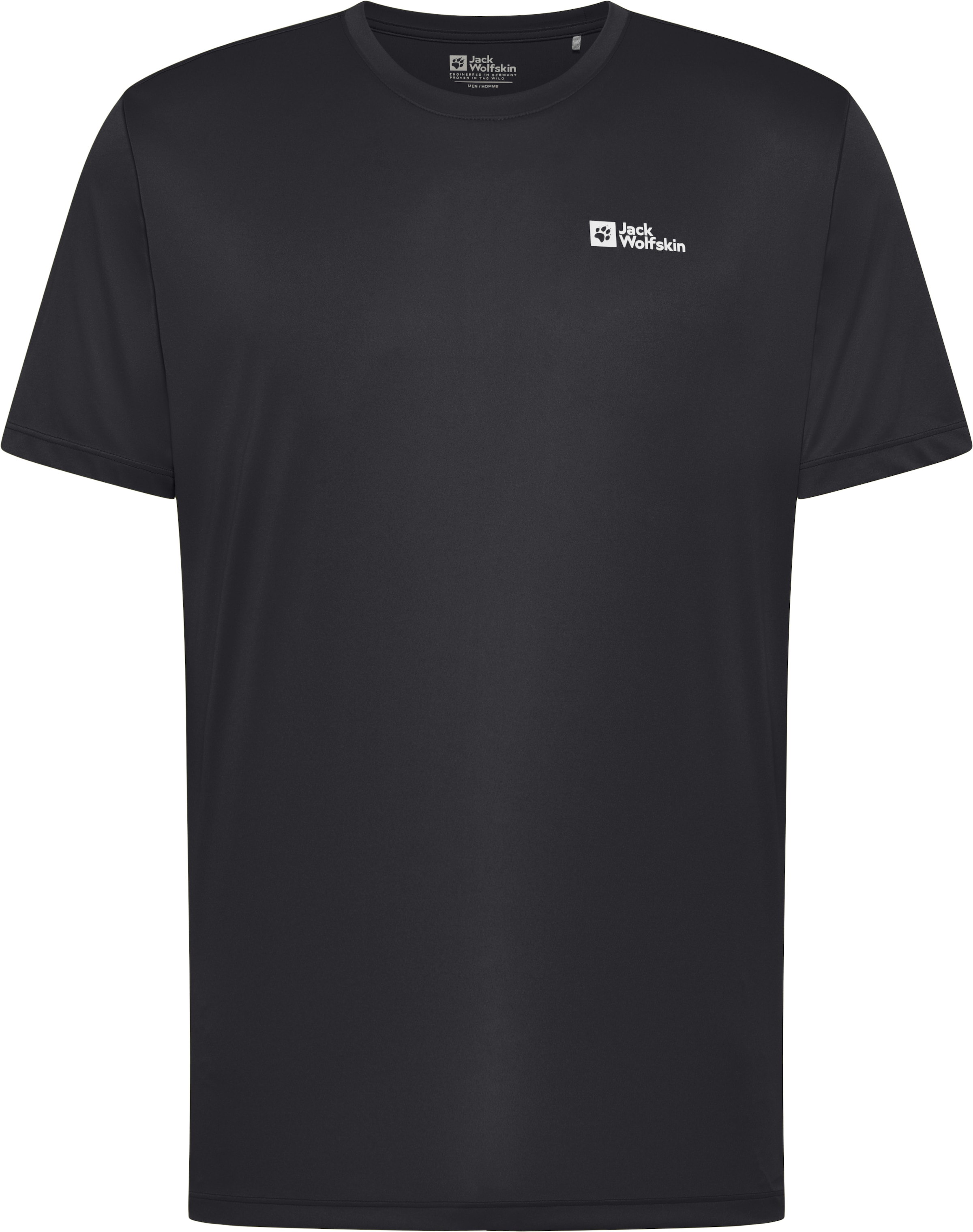 Jack Wolfskin T-Shirt