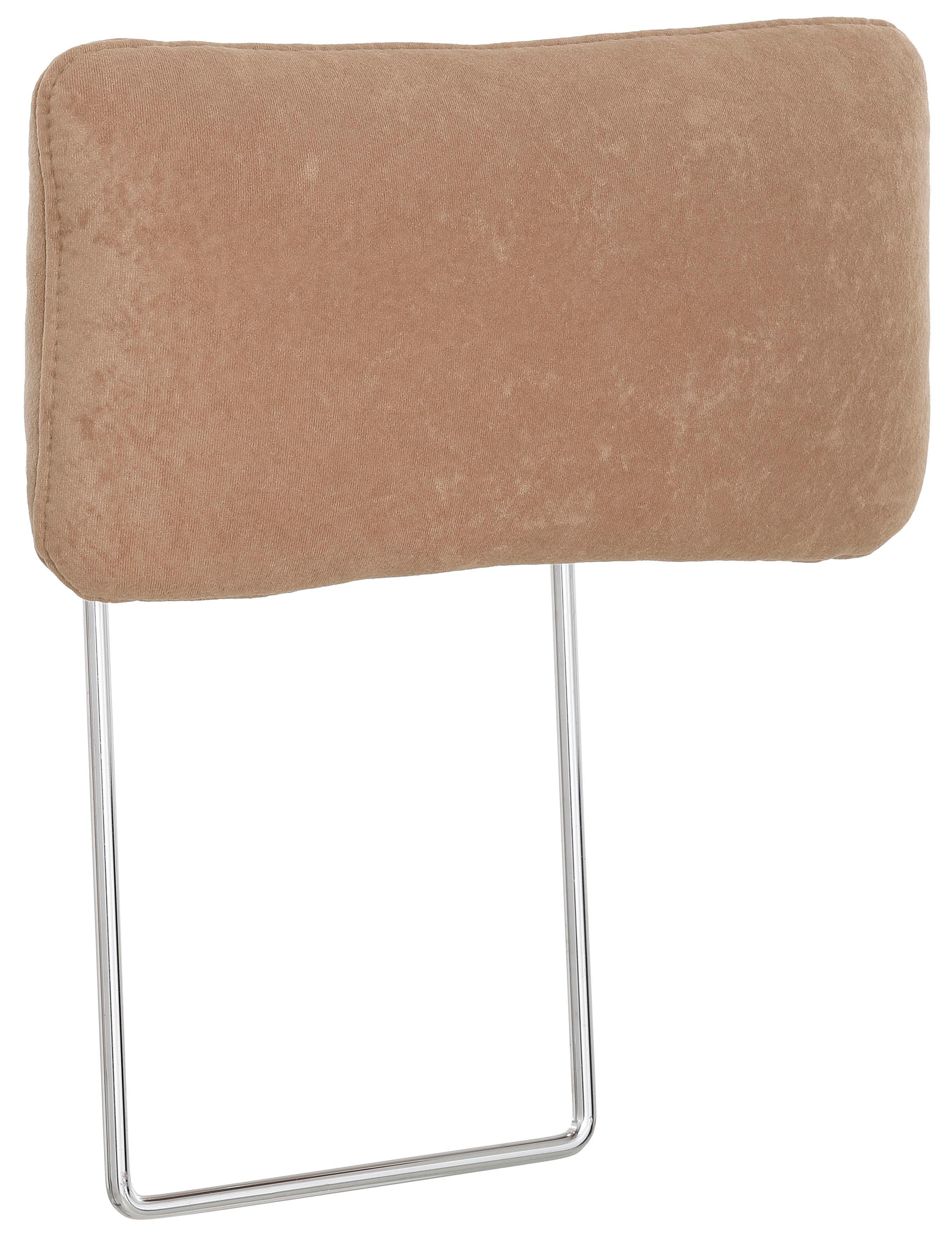 Home affaire Kopfstütze »Trondheim«