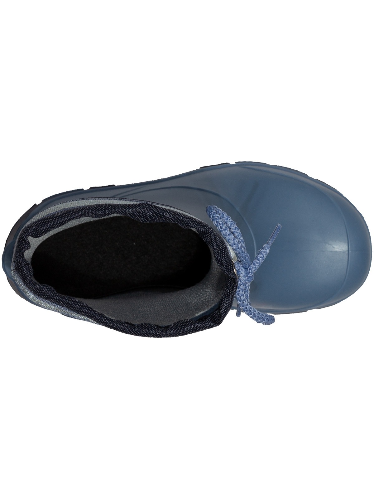 Bockstiegel Gummistiefel »Bente«