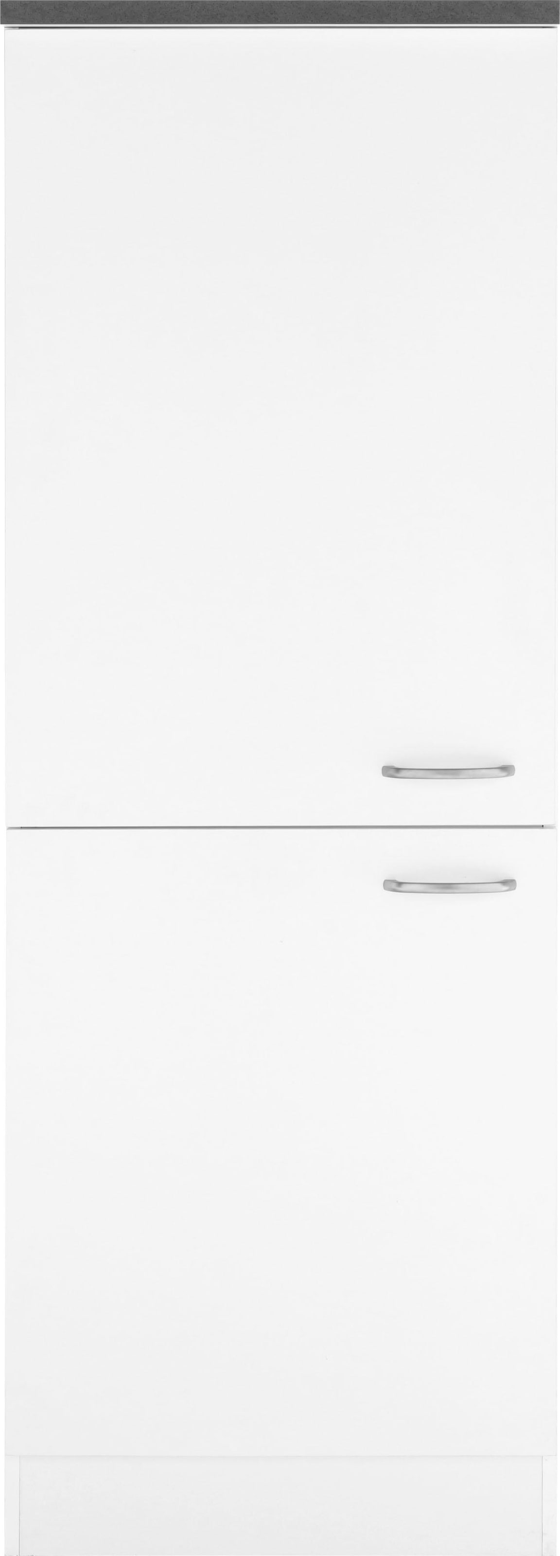 OPTIFIT Seitenschrank »Parare«, Breite 60 cm