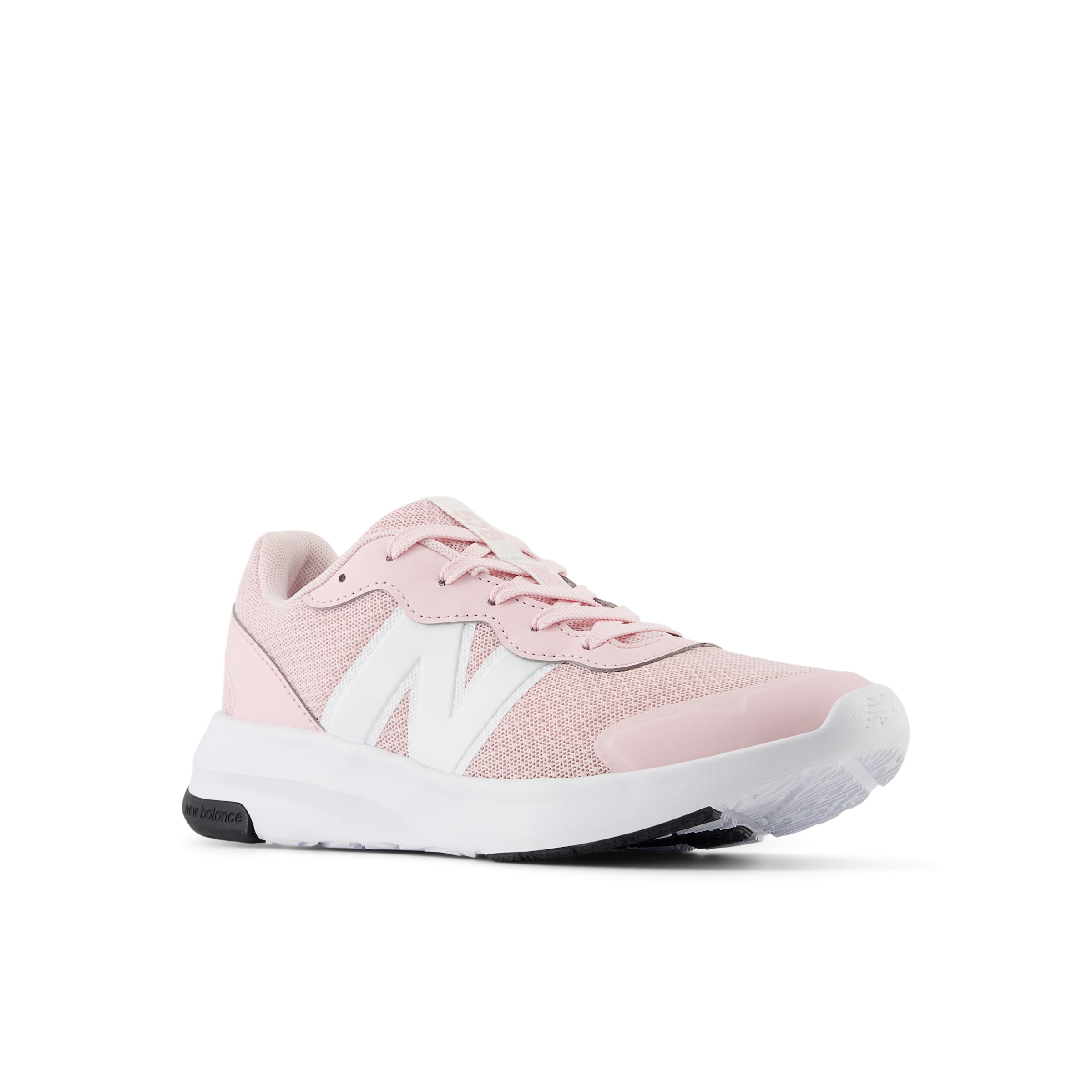 New Balance Laufschuh »578«  für Kinder und Jugendliche, mit Gummilaufsohle