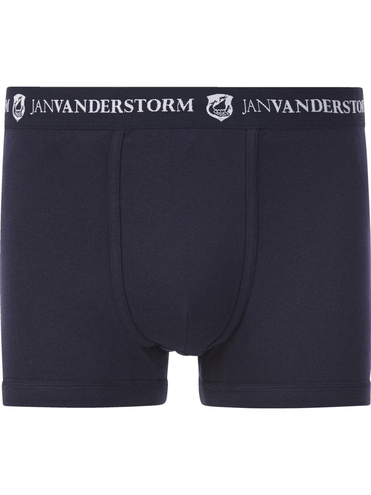 Jan Vanderstorm Retro Pants »3er Pack Retropant JASIEL«