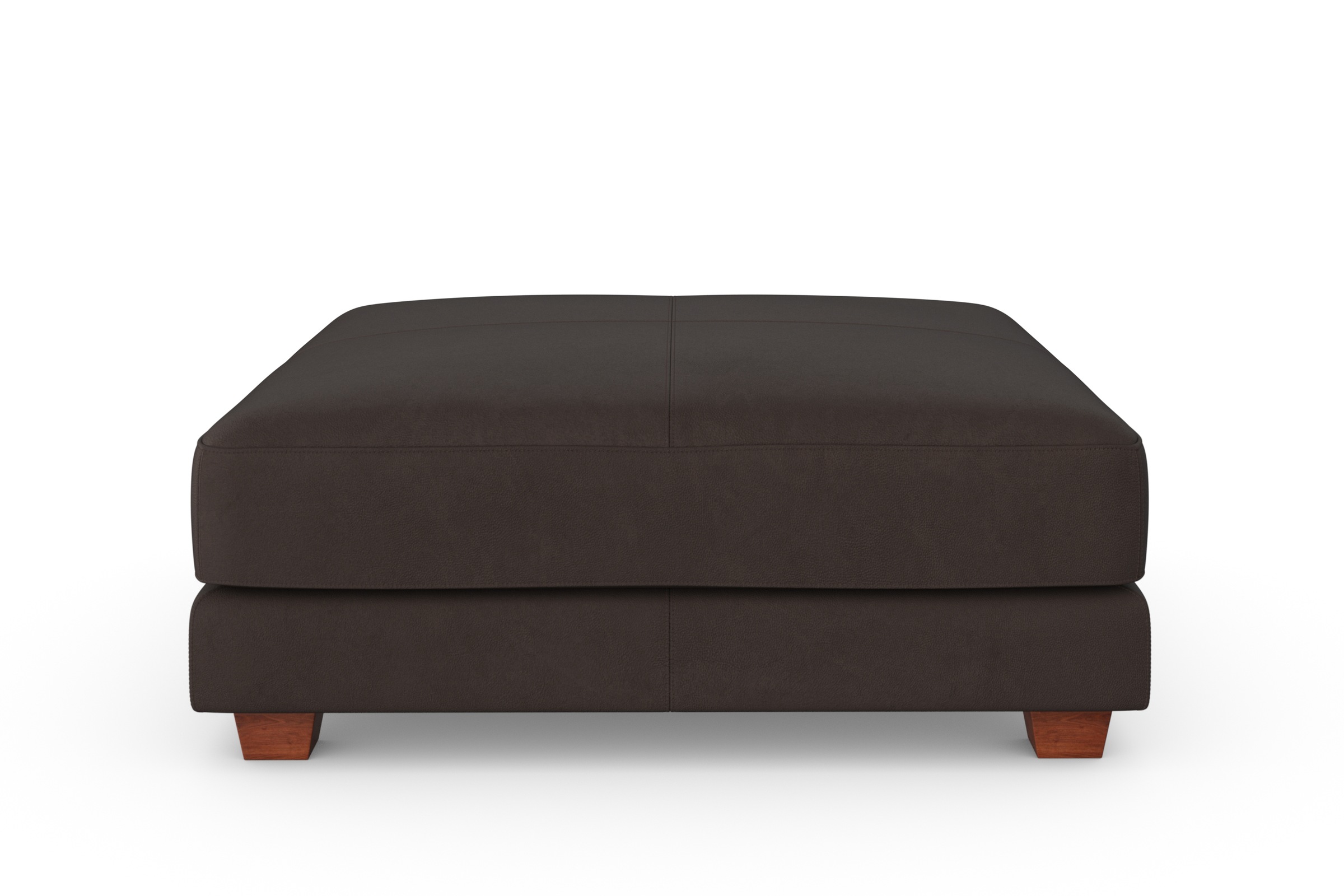 machalke® Hocker »atoll«