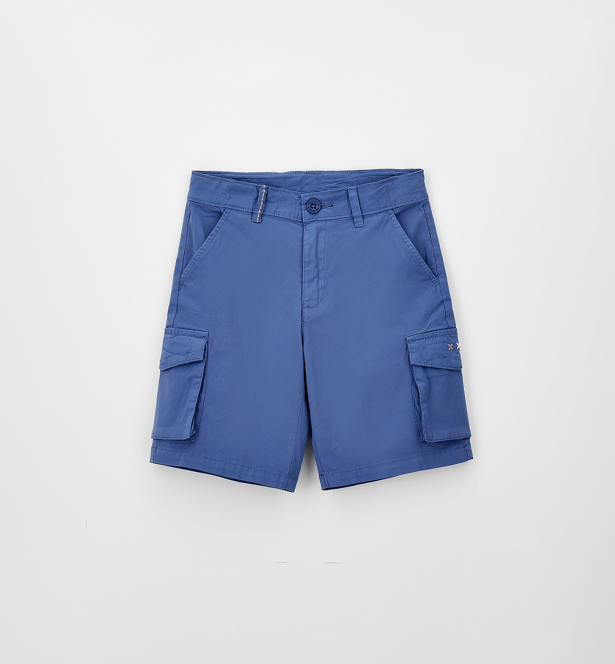 Sarabanda Shorts »BABY BOY SUMMER TROUSER«