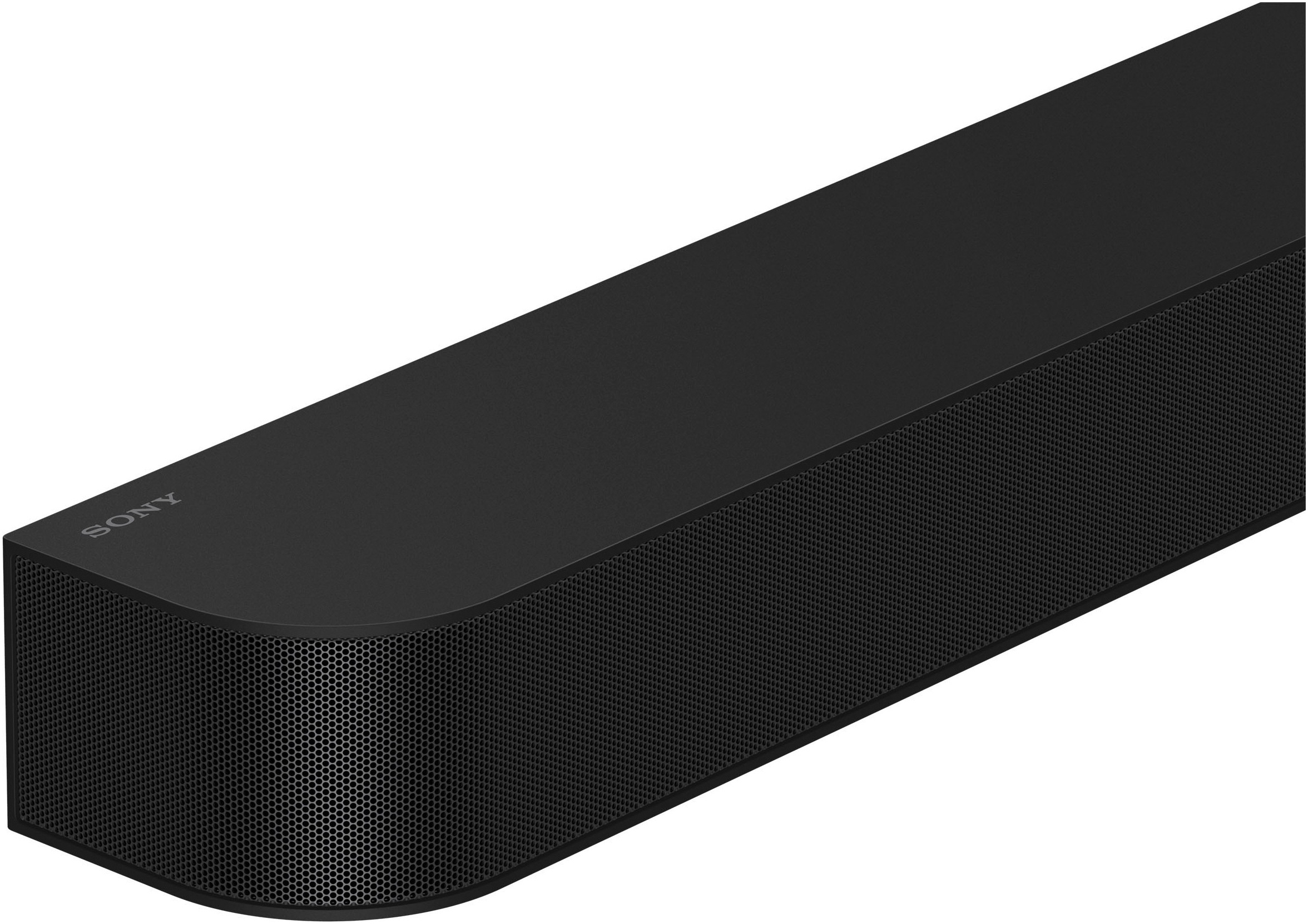 Sony Soundbar »HT-S60«