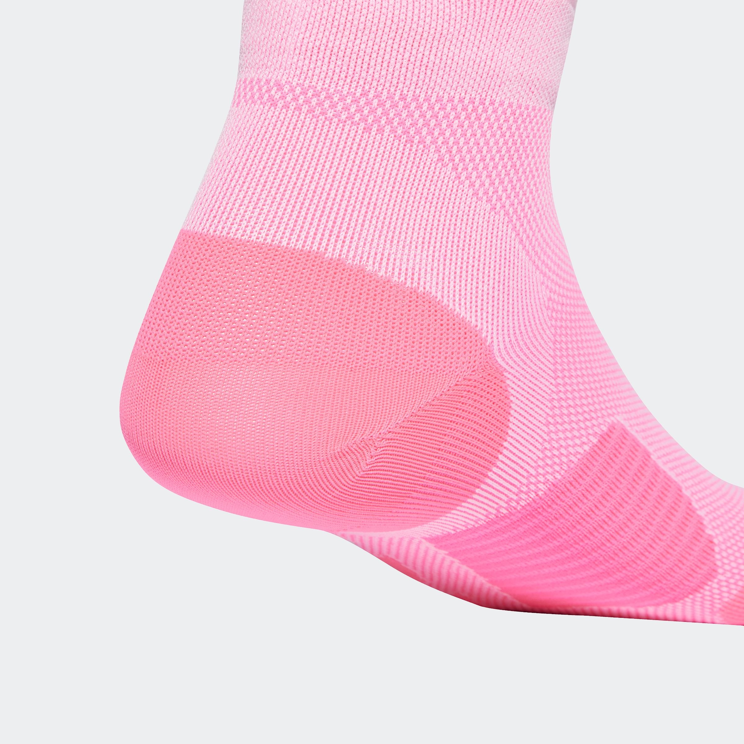 adidas Performance Funktionssocken »RUNxADIZEROSock«