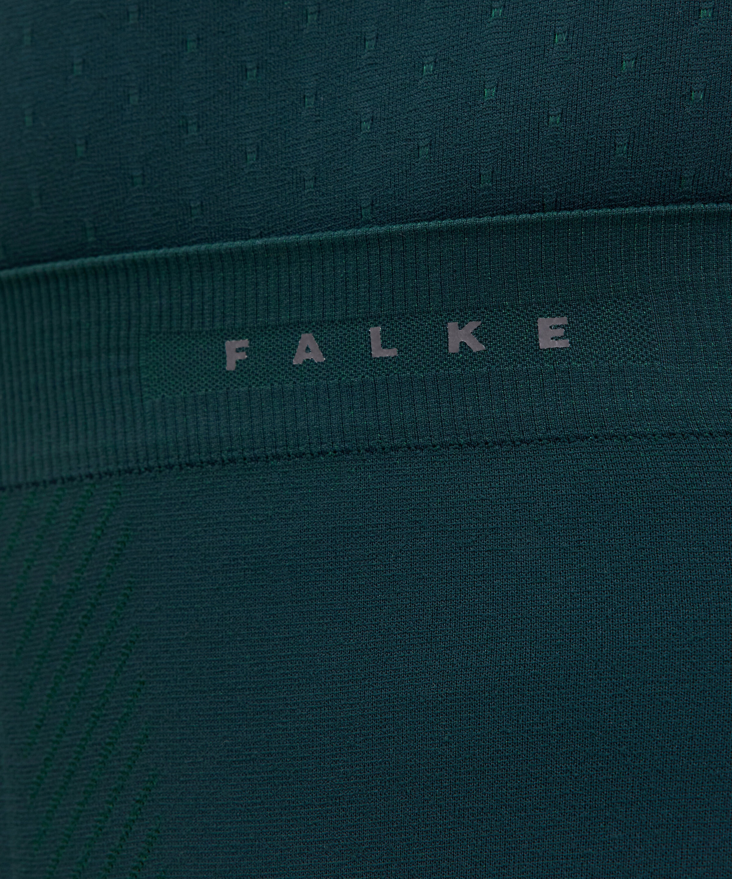 FALKE Funktionsunterhose »3/4« 1 Stk.